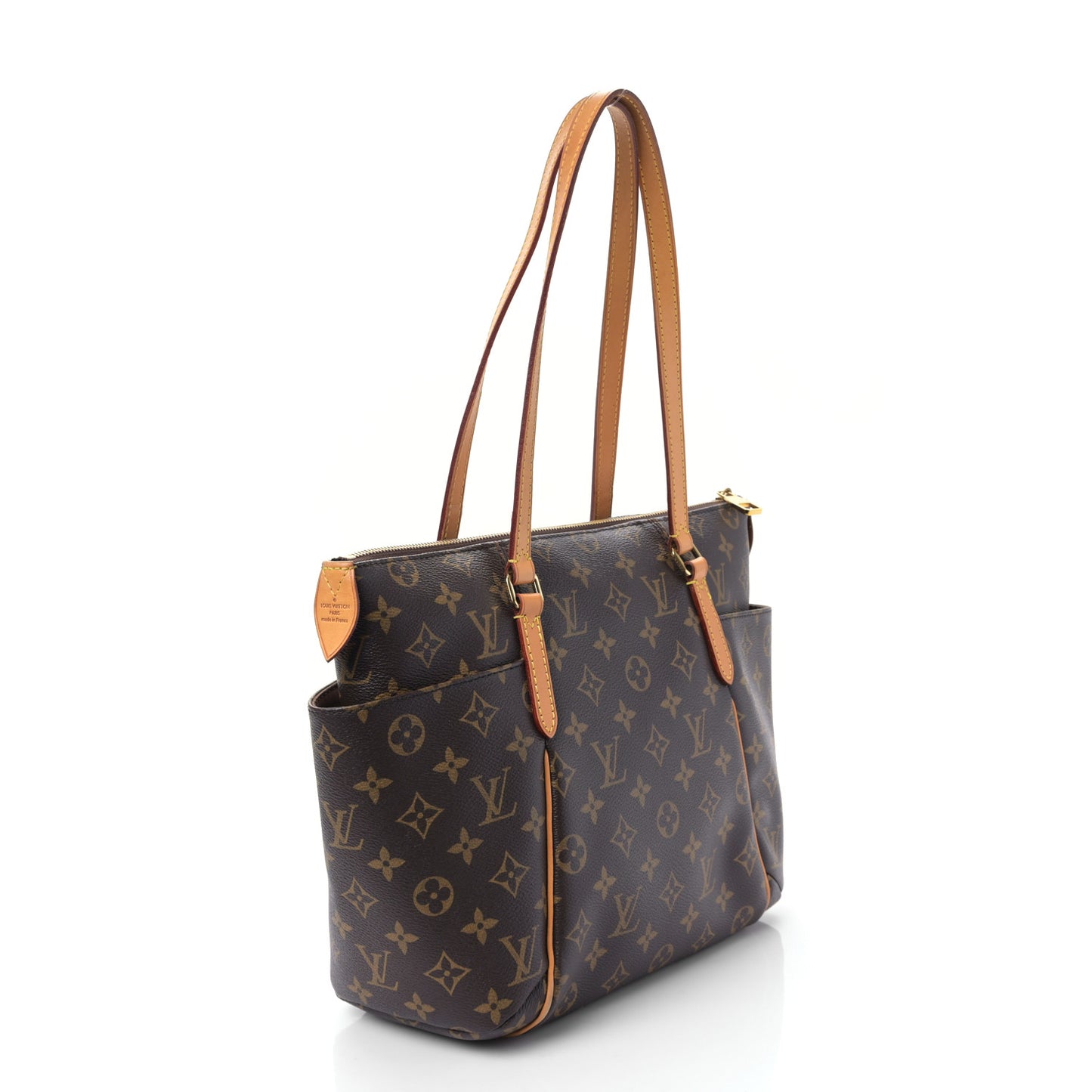 Monogram Totally PM