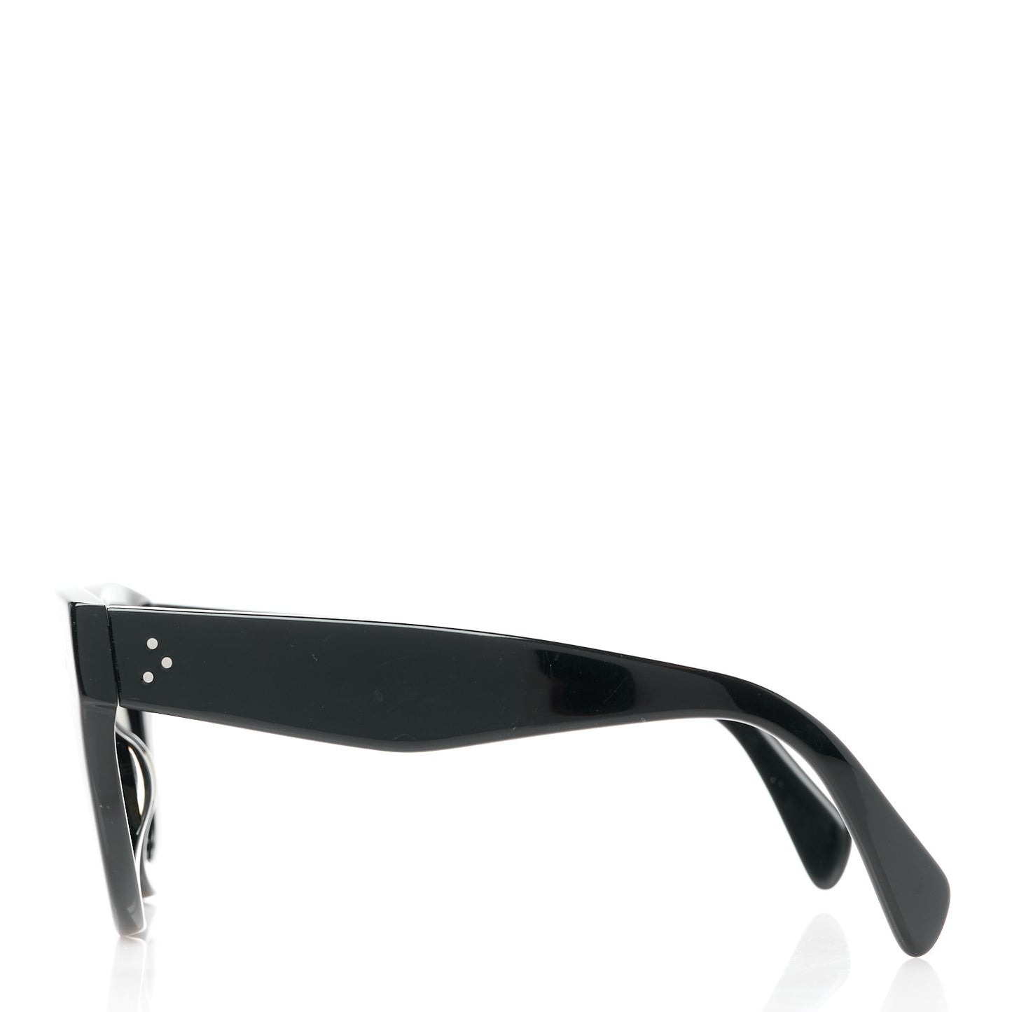 Caty Sunglasses CL 41050/S Black