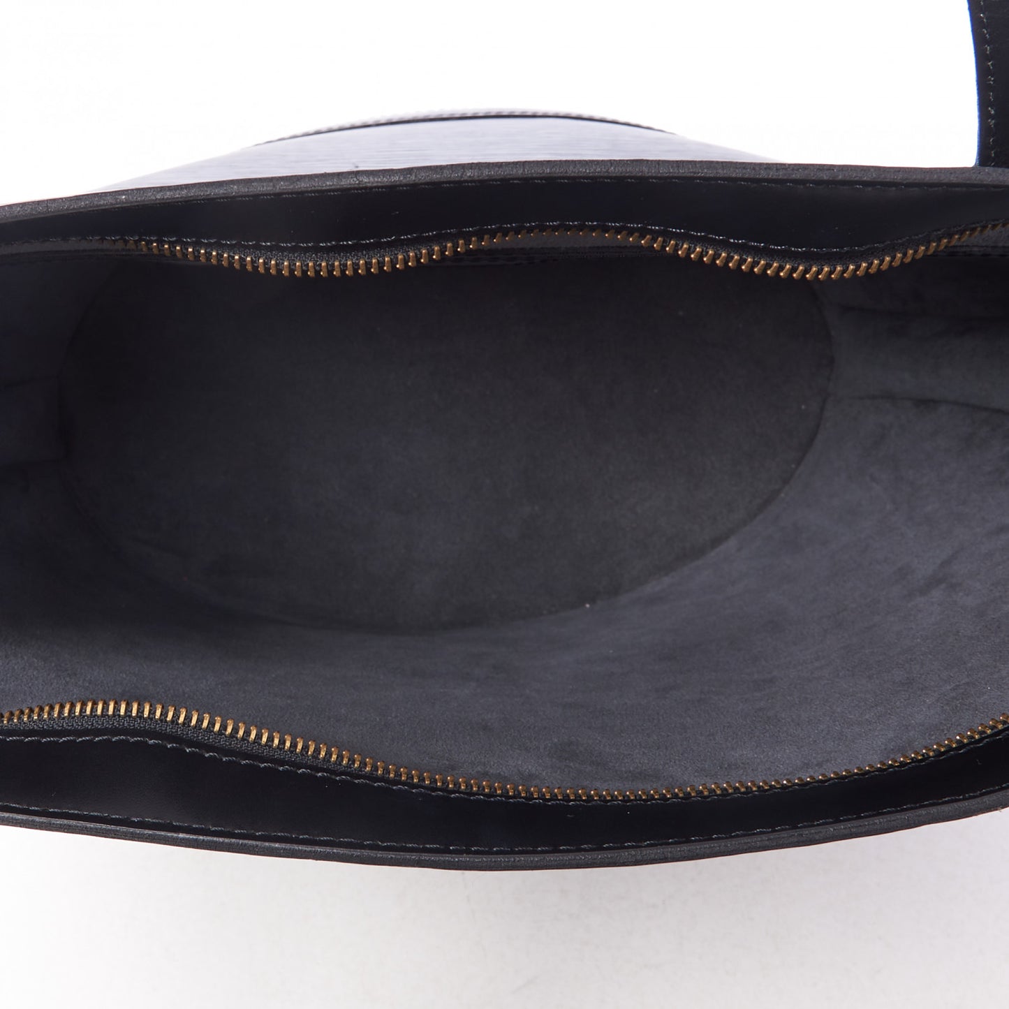 Epi Saint Jacques GM Black