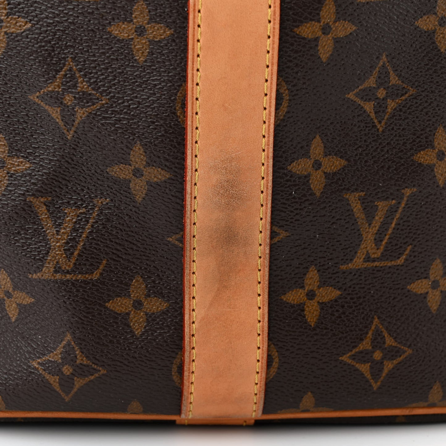 Monogram Neo