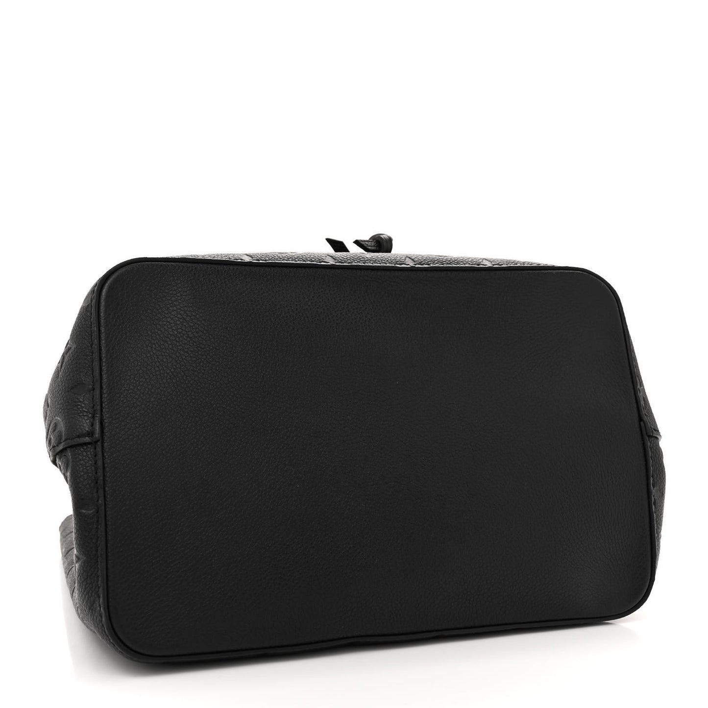 Empreinte Neonoe MM Black