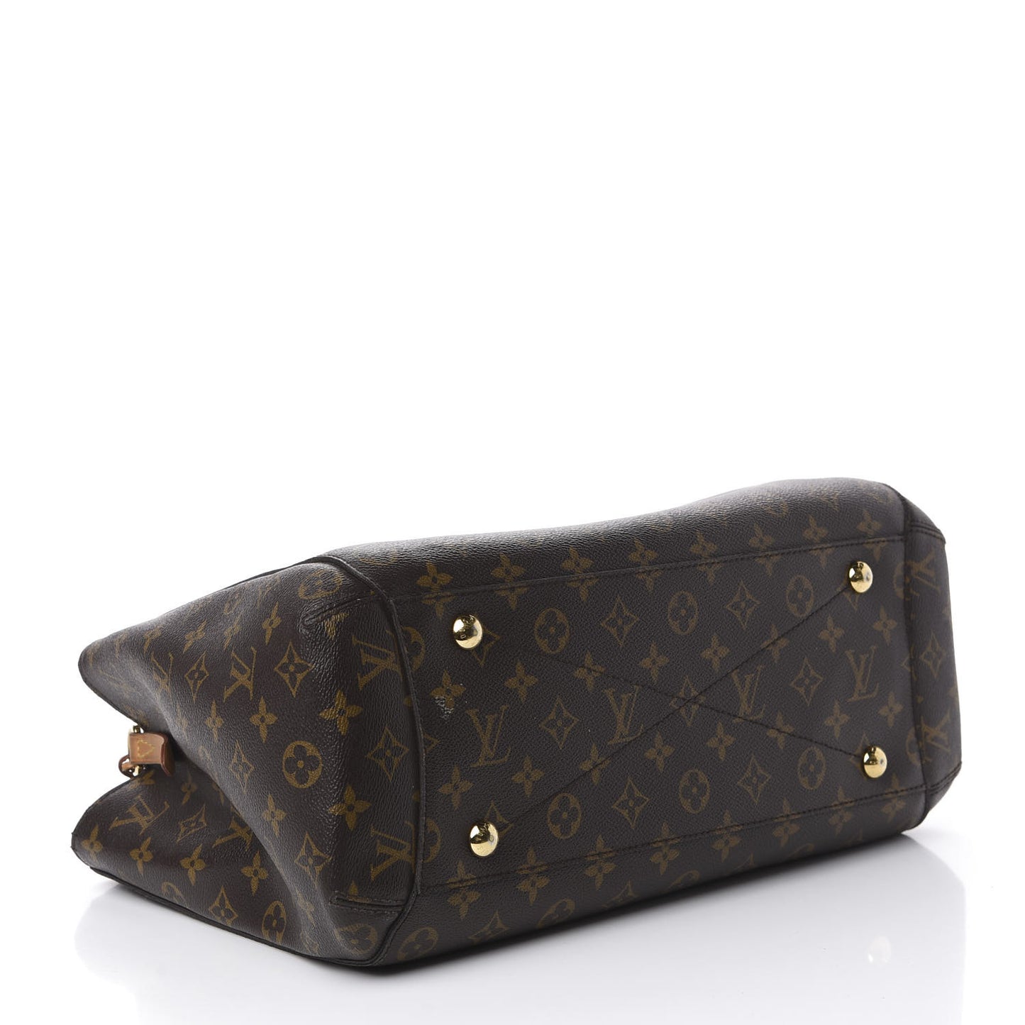 Monogram Montaigne GM