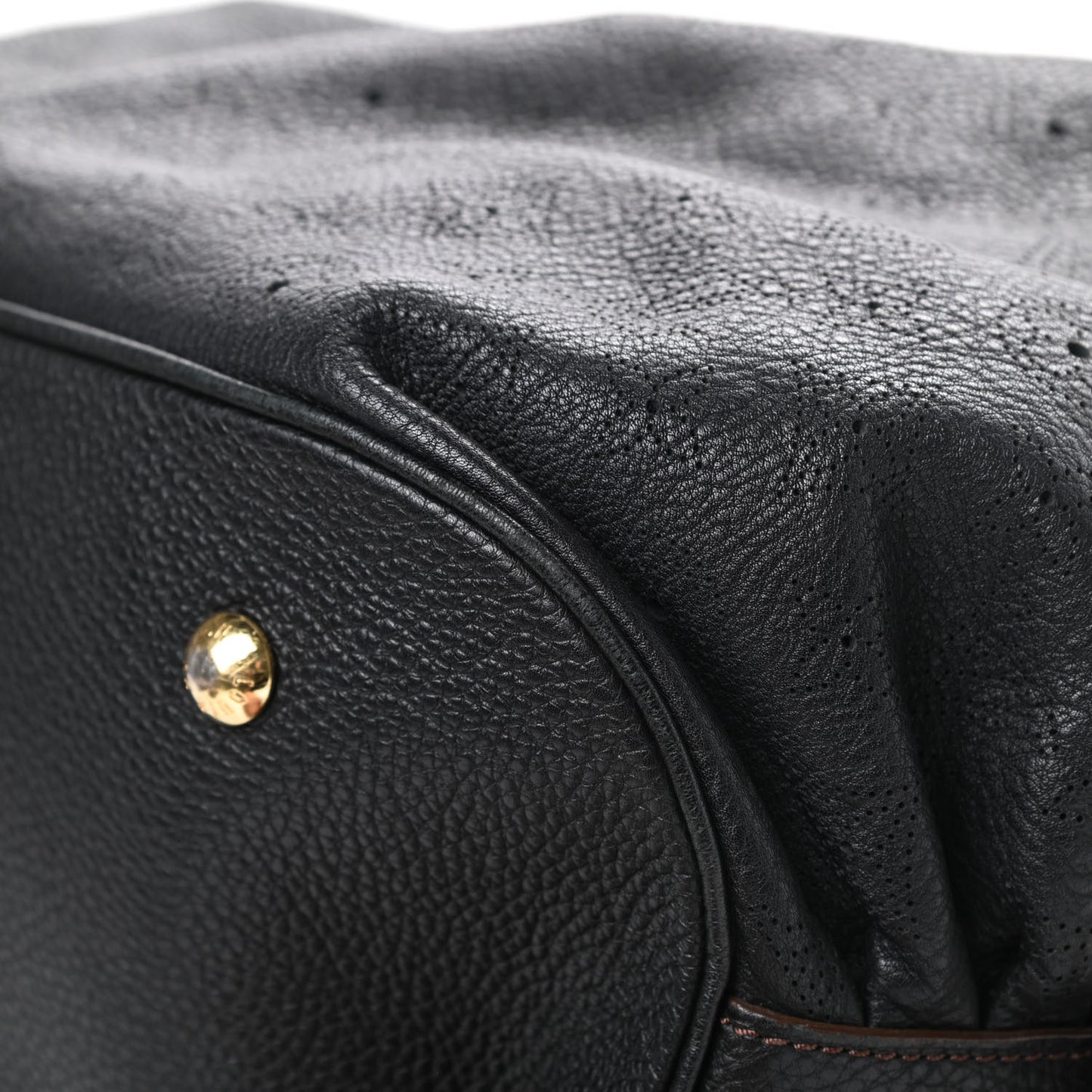 Mahina XL Black