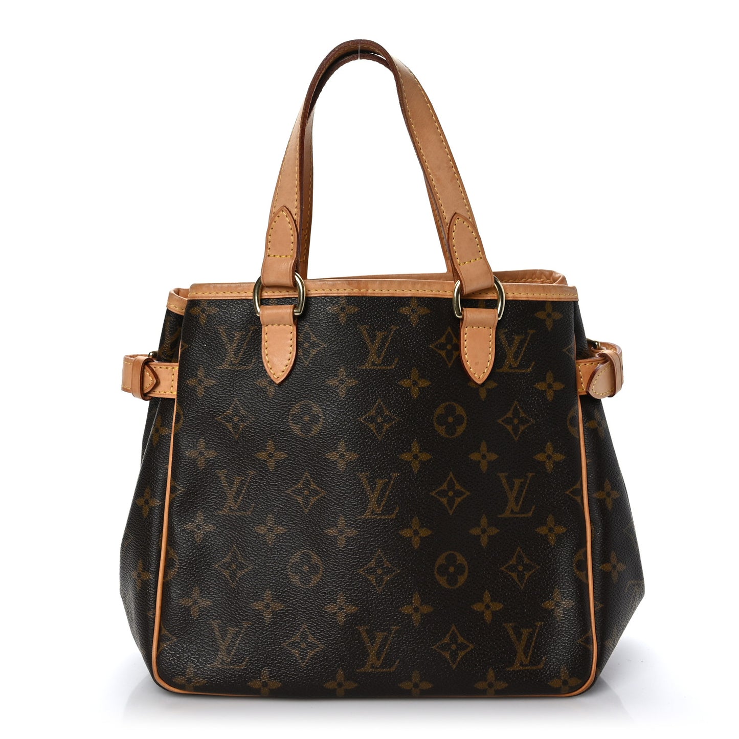 Monogram Batignolles