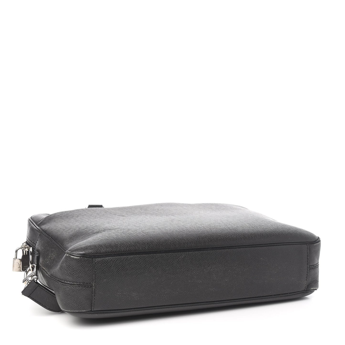 Taiga Porte-Documents Business MM Ardoise