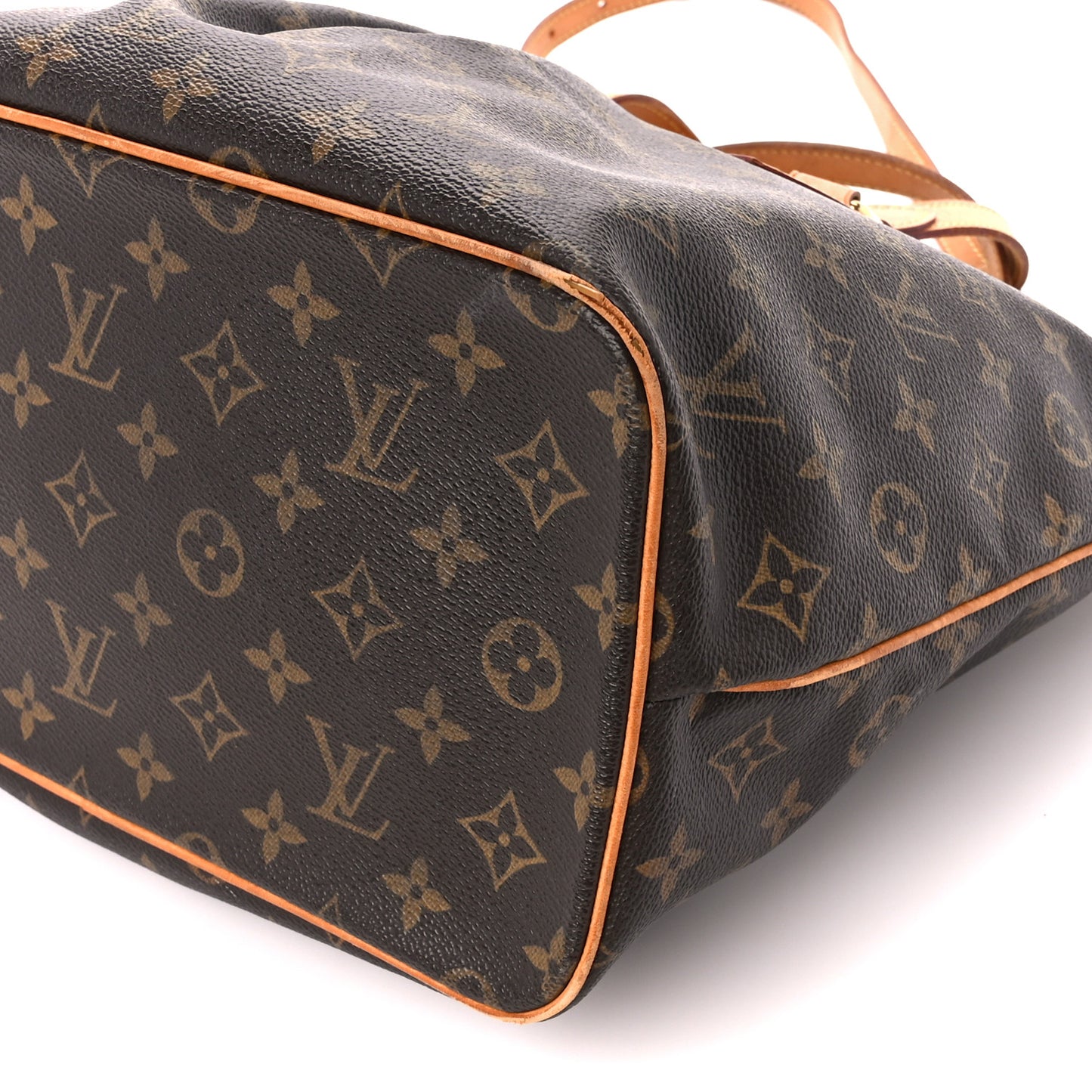 Monogram Palermo PM