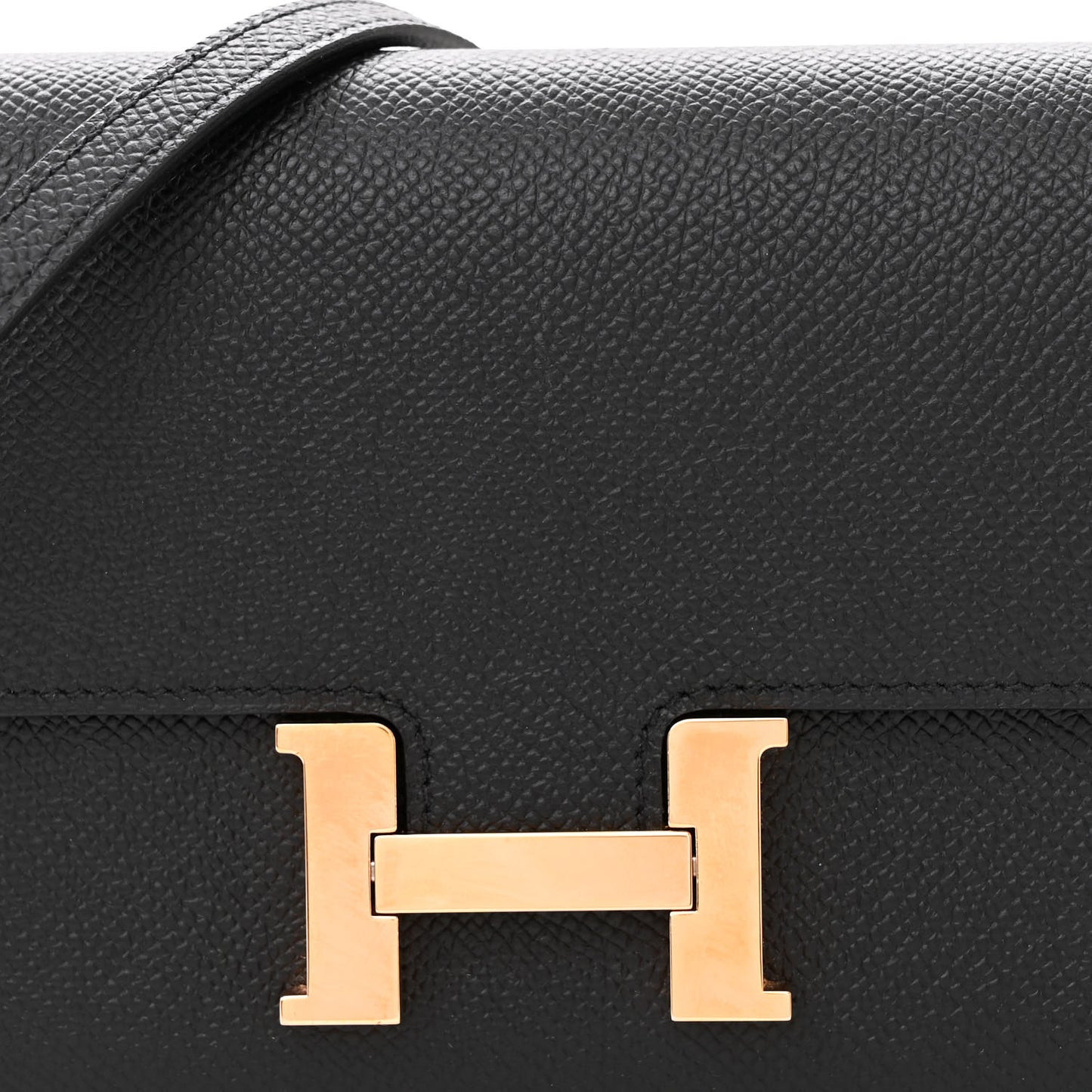 Epsom Constance Wallet To Go Black