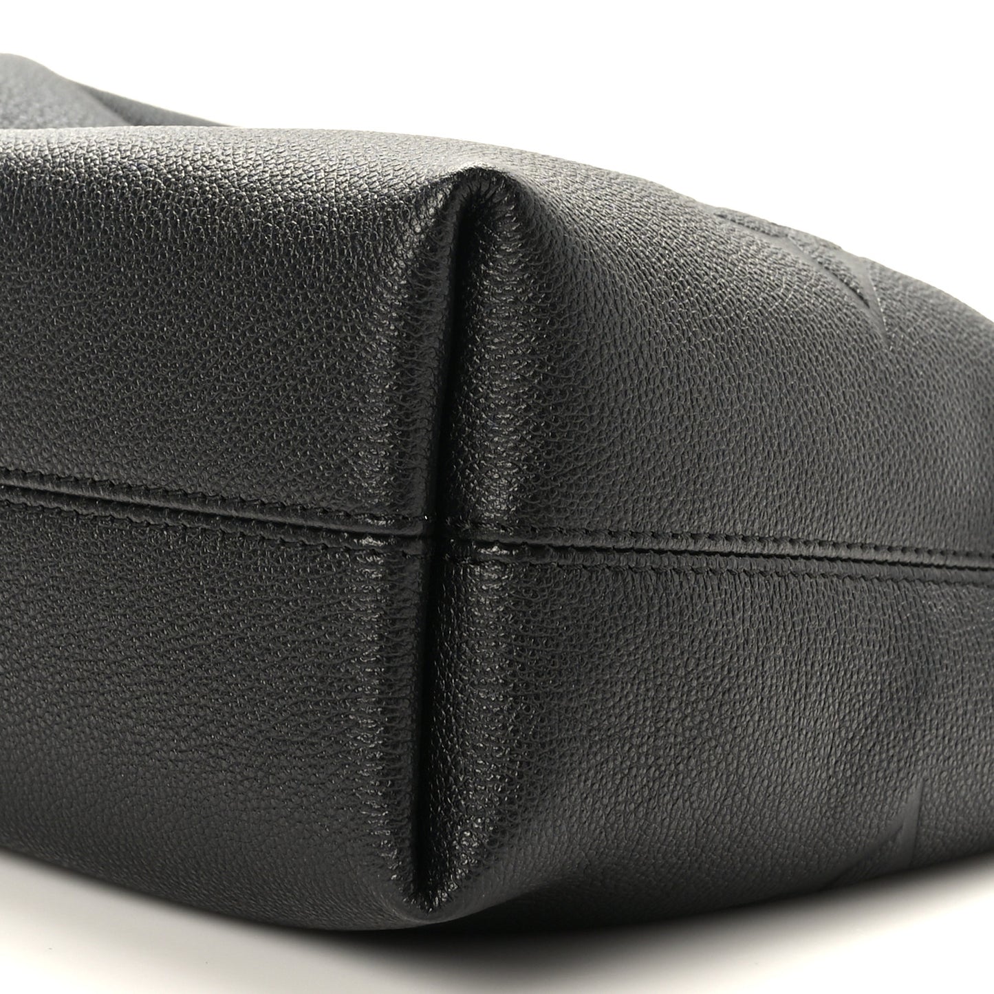 Empreinte Monogram Giant LV Bundle Black