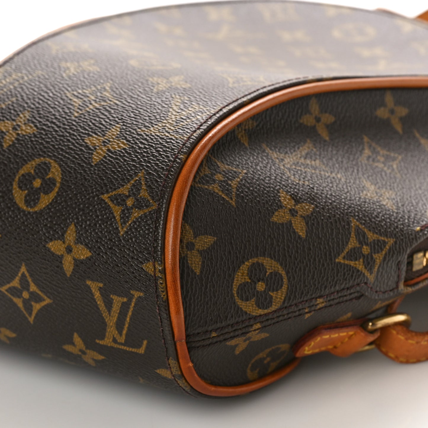 Monogram Ellipse Sac a Dos Backpack