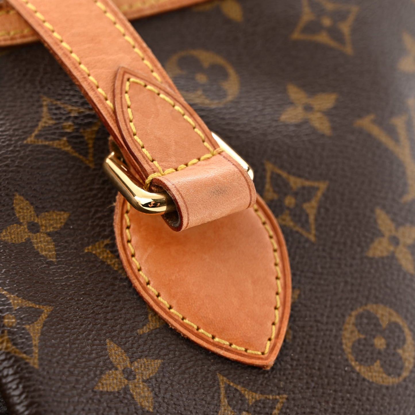 Monogram Palermo PM