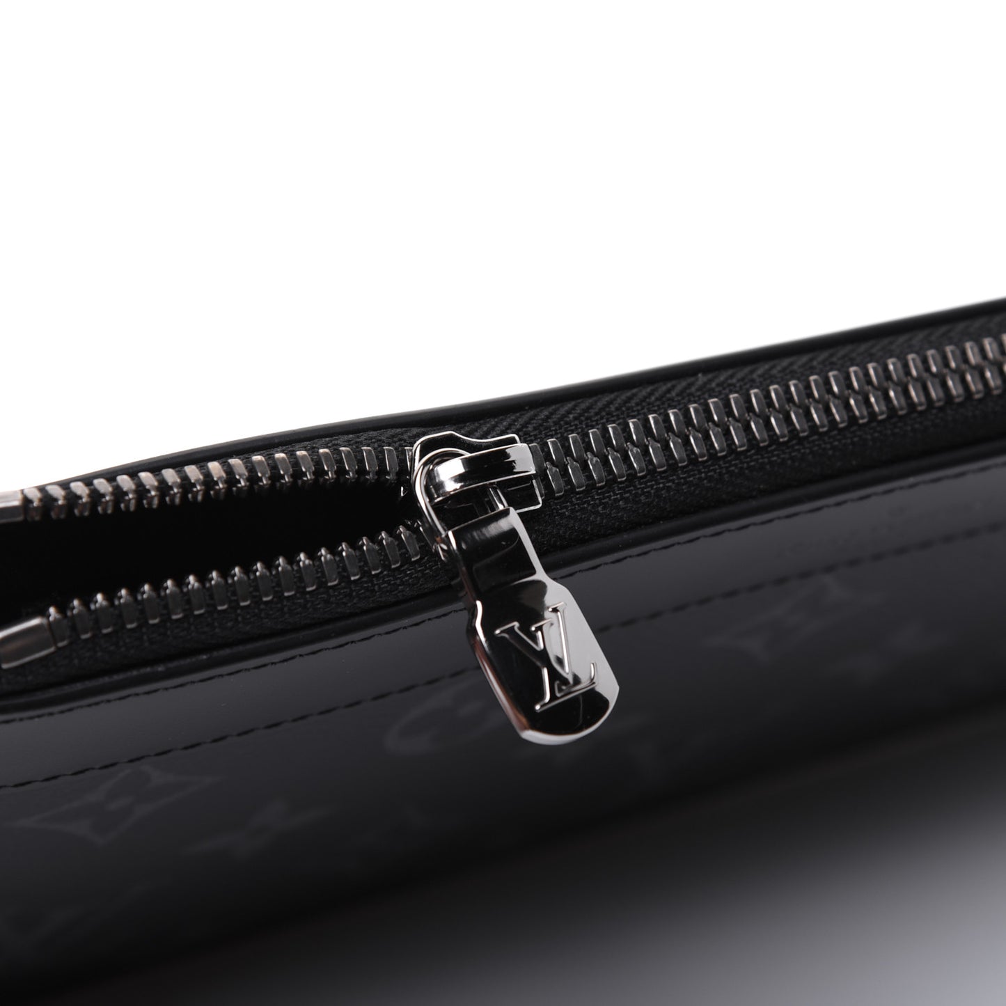 Monogram Eclipse Discovery Pochette