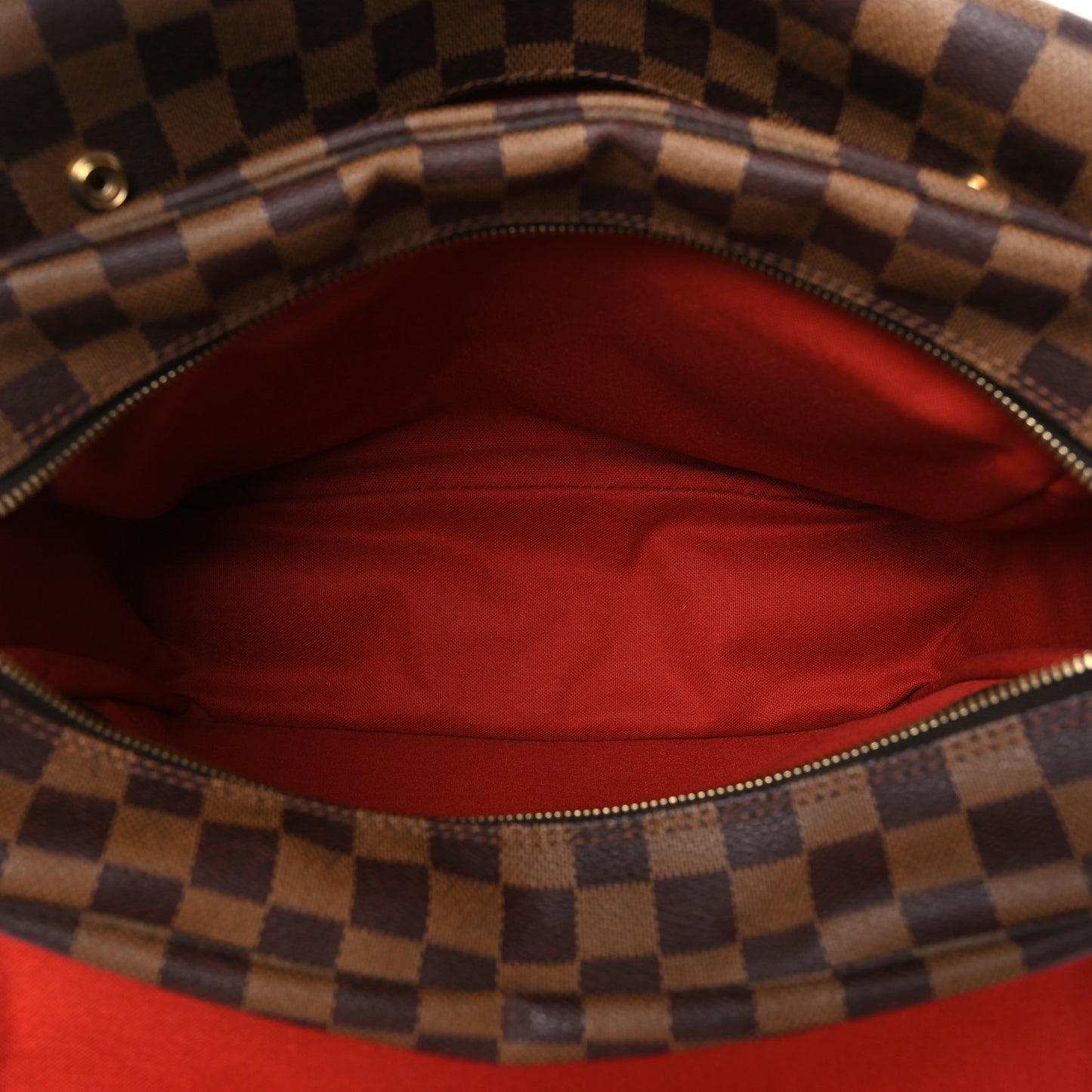 Damier Ebene Naviglio