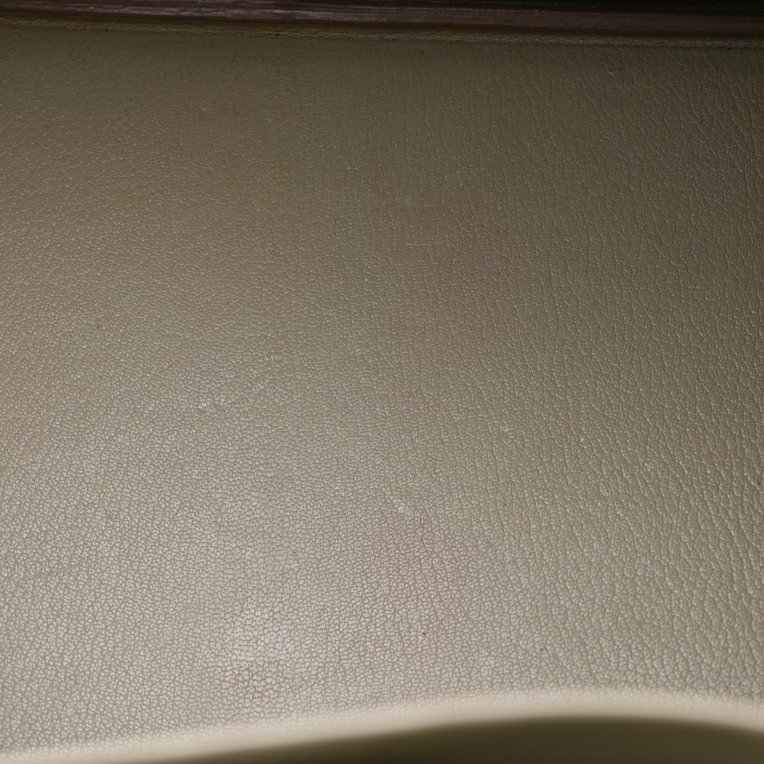 Hermes Fjord Birkin 40 Gris Perle 29 of 35