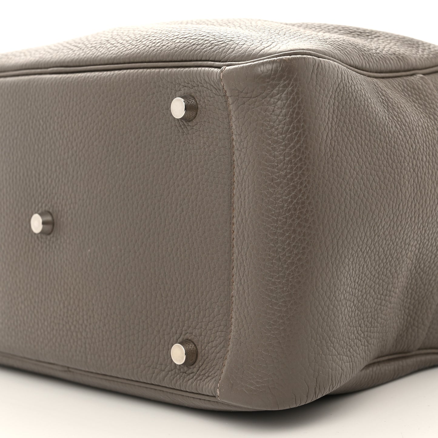 Taurillon Clemence Lindy 30 Etain