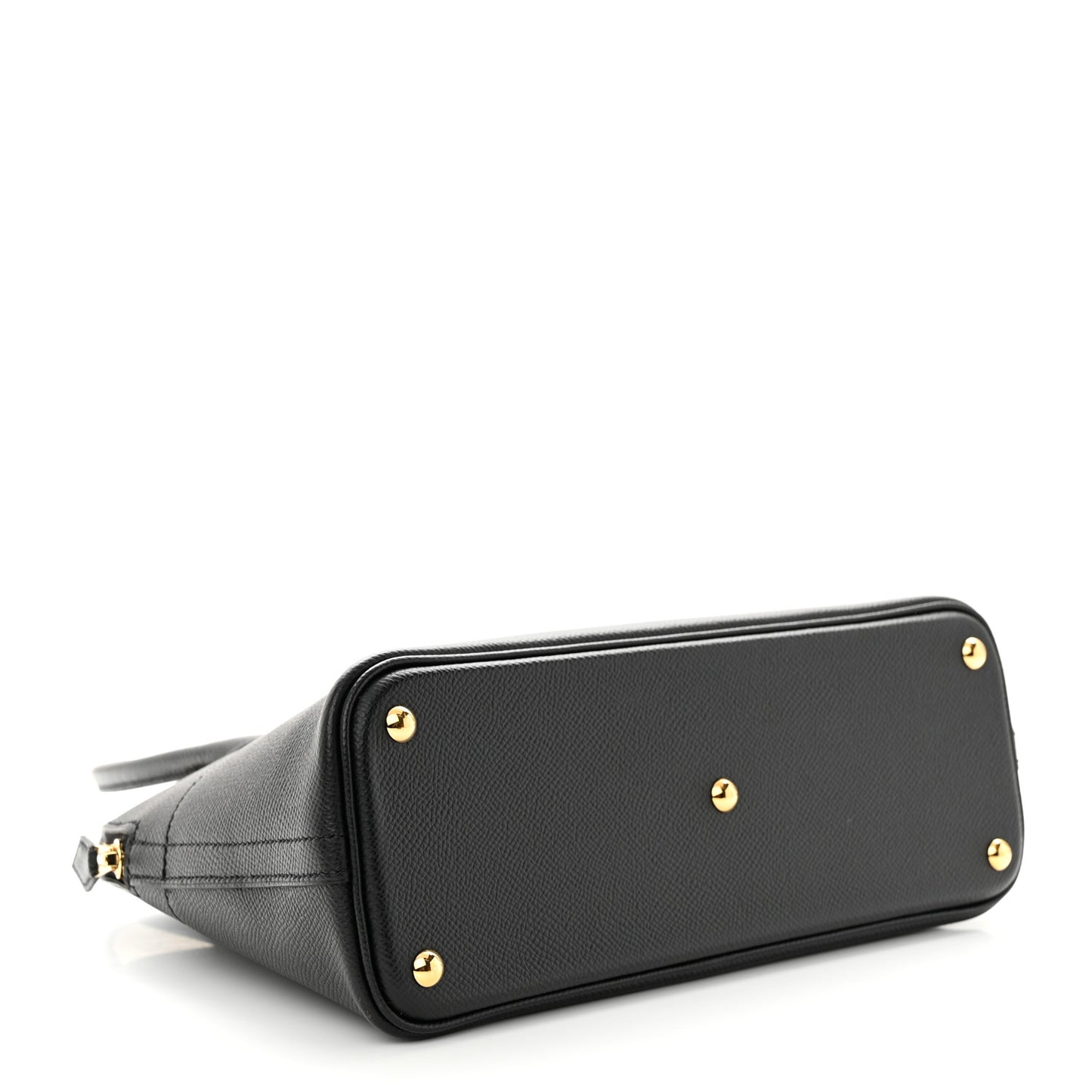 Epsom Bolide 27 Black