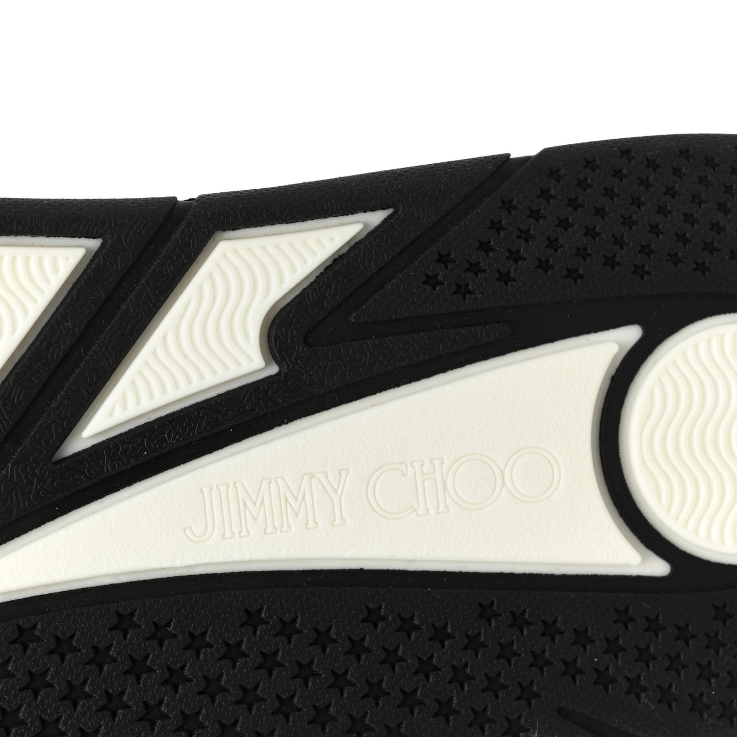 Nylon Quilted Wanaka Ankle Boots 40 Camel Black