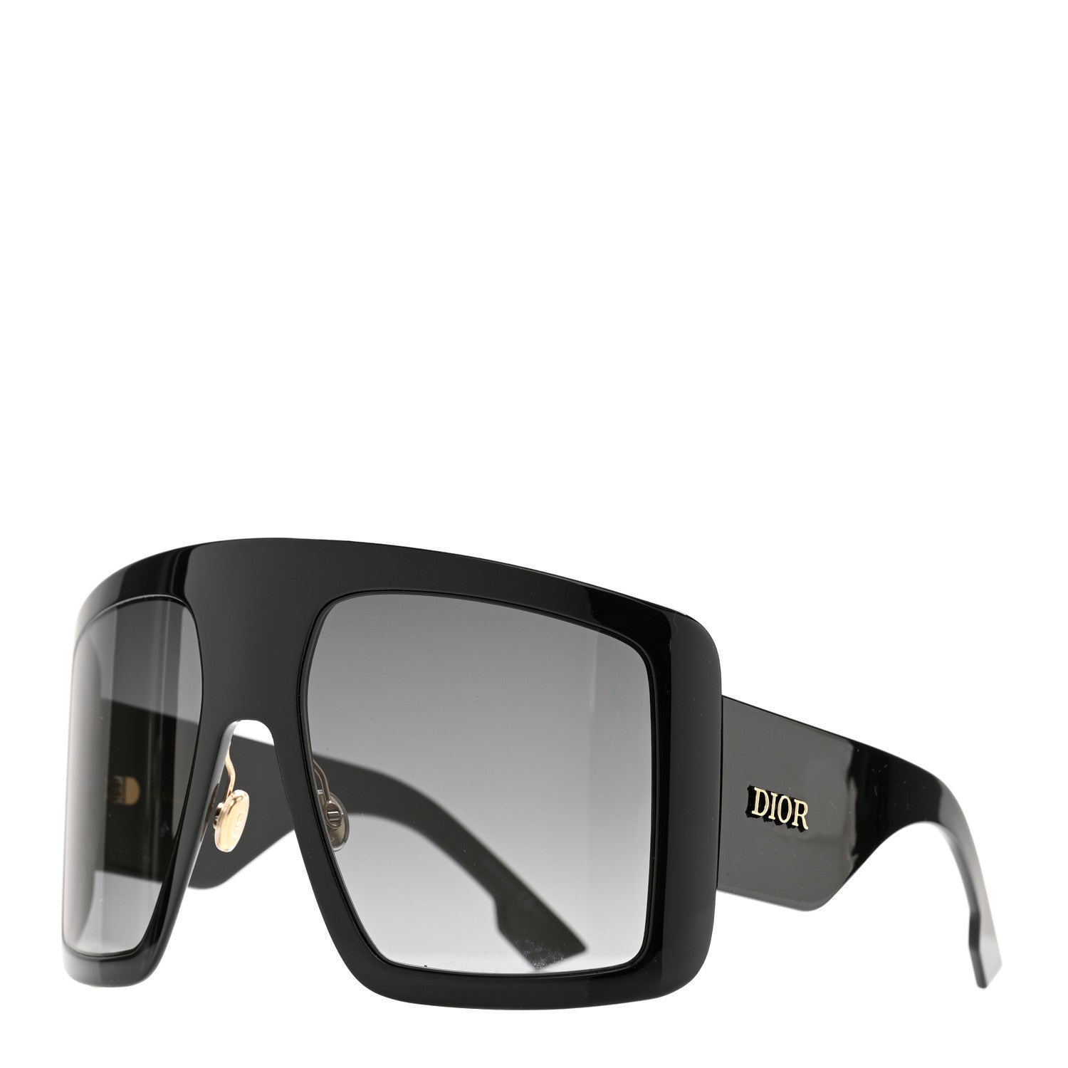 dior shades solight 1
