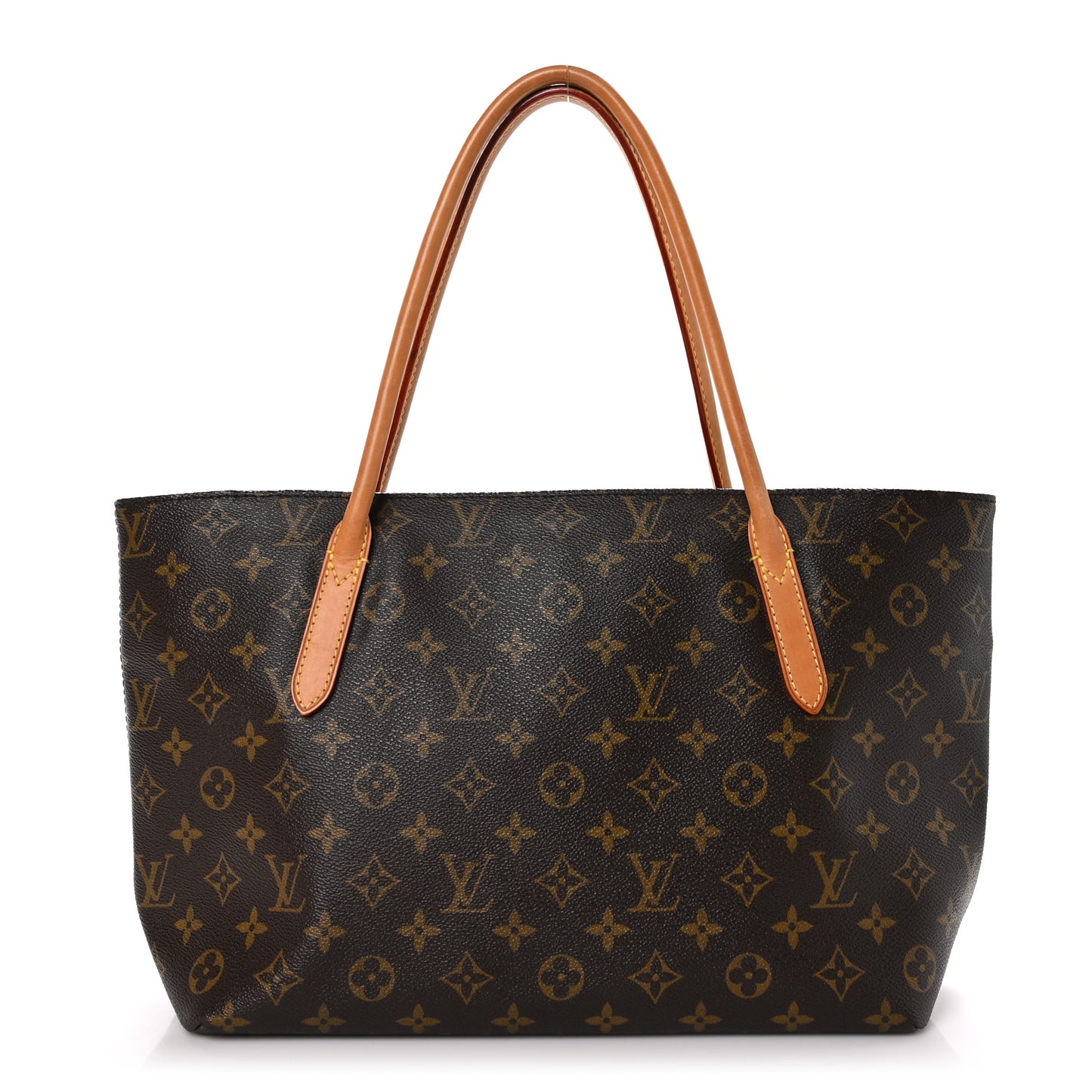 Monogram Raspail PM