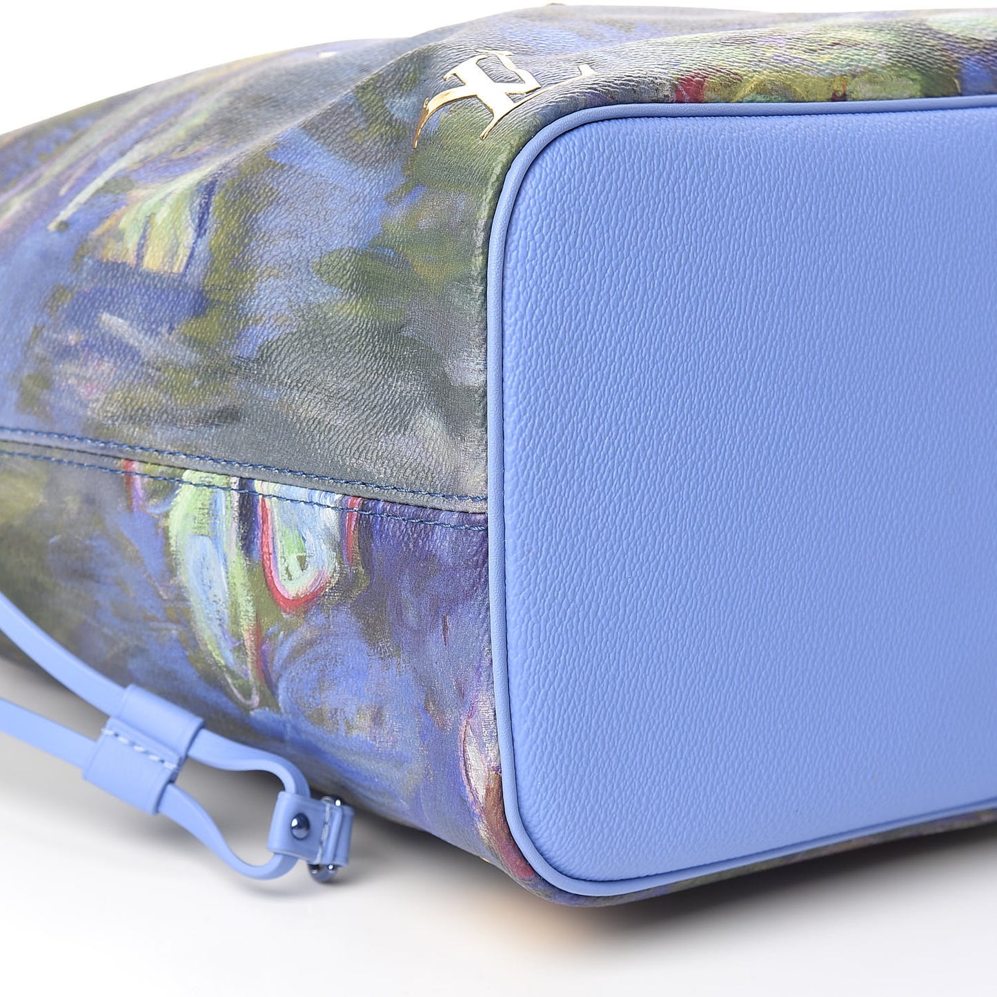 Masters Monet Neverfull MM