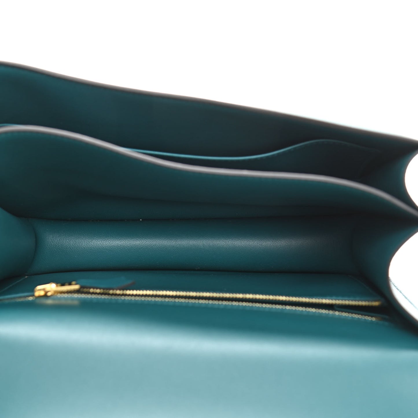 Evercolor Constance 24 Vert Bosphore
