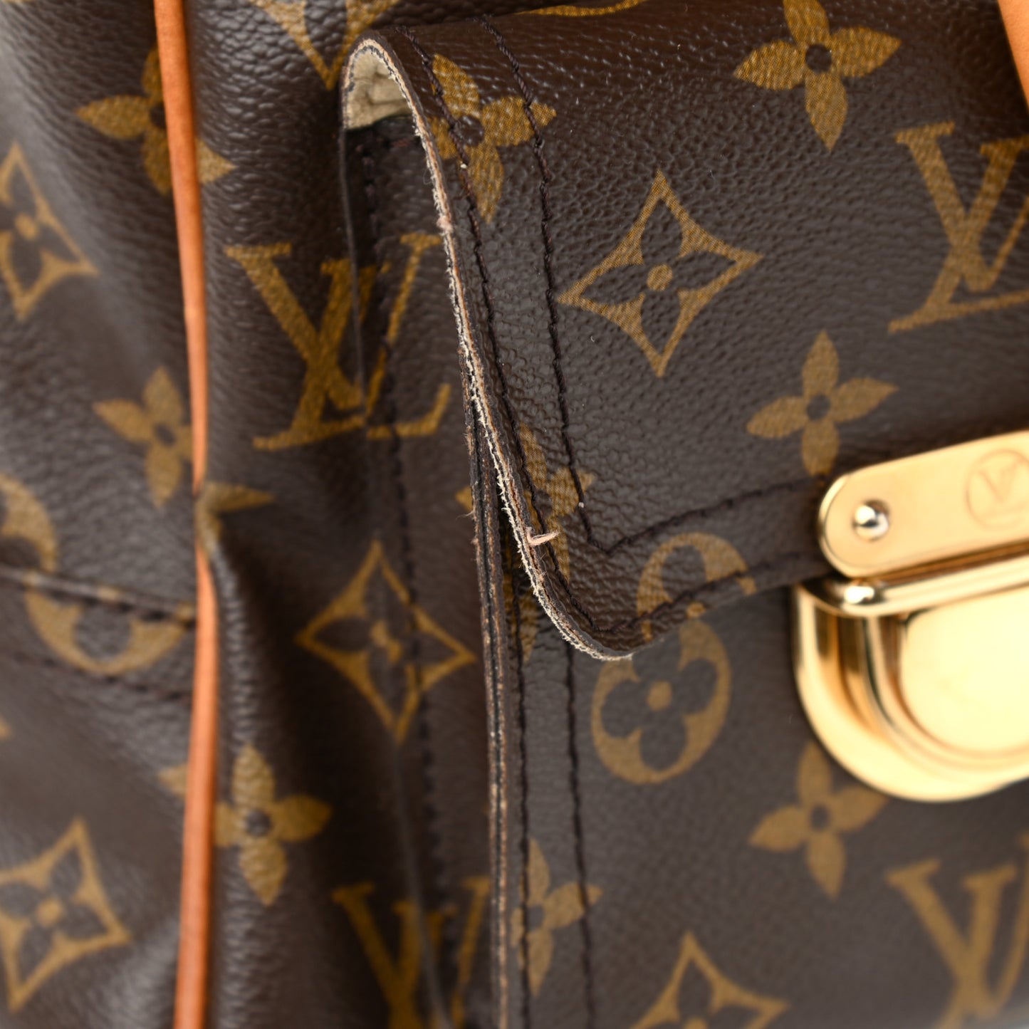 Monogram Manhattan GM