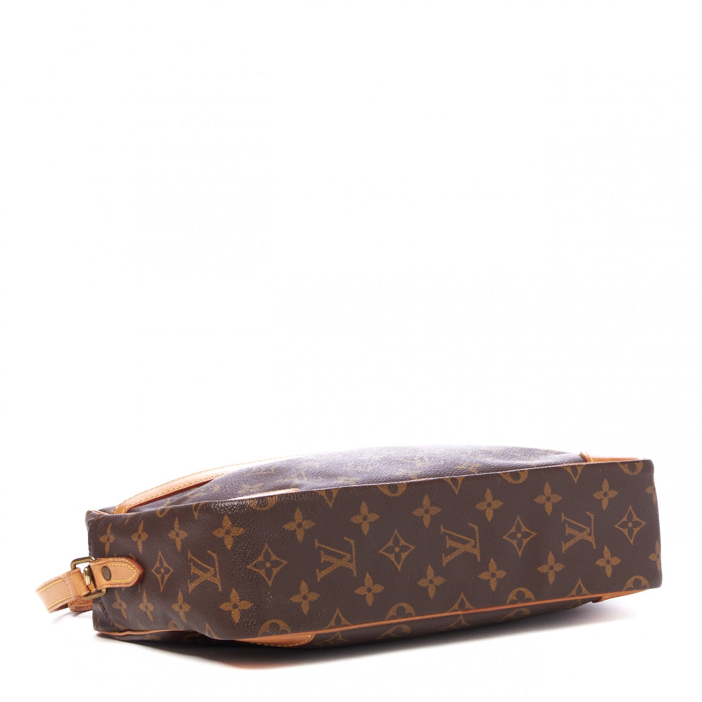 Monogram Trocadero 30
