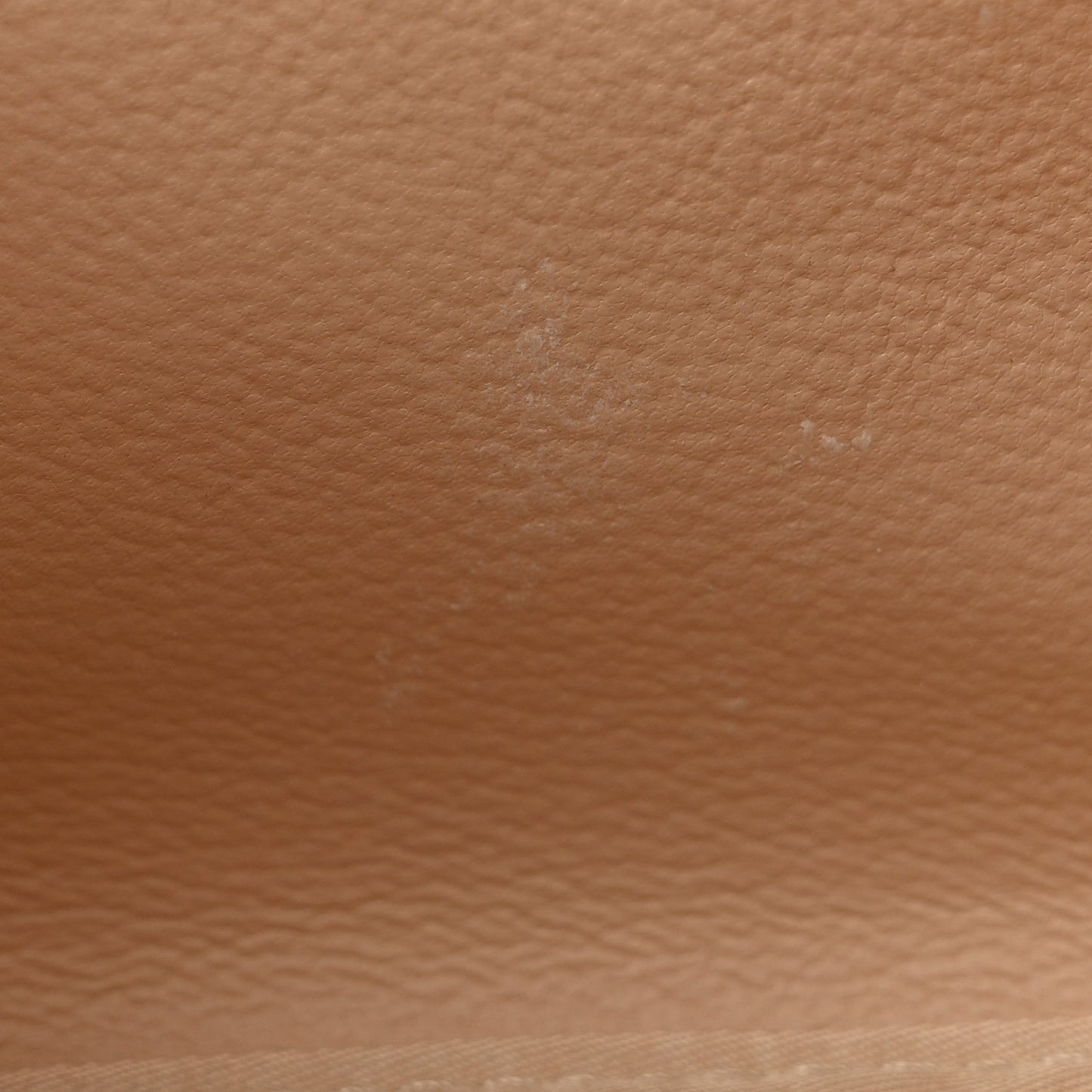 Monogram Dopp Kit Toilet Pouch