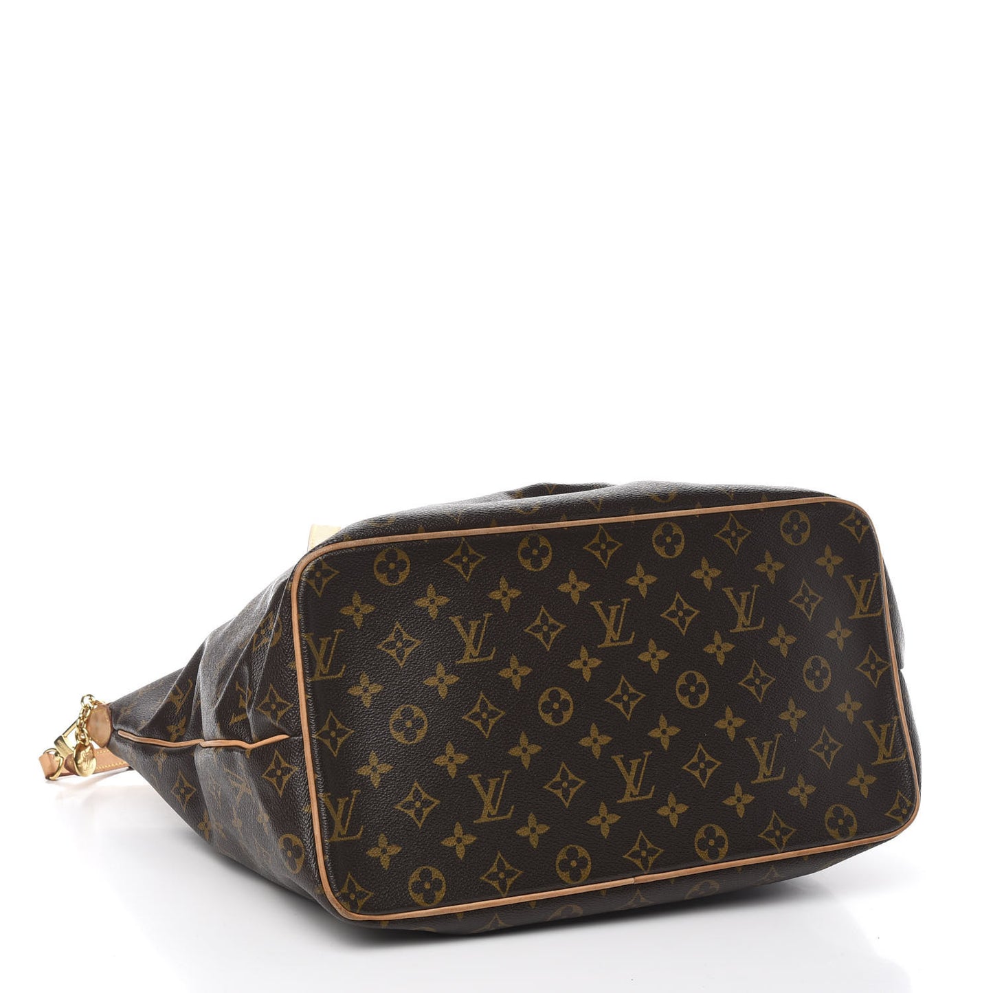 Monogram Palermo GM