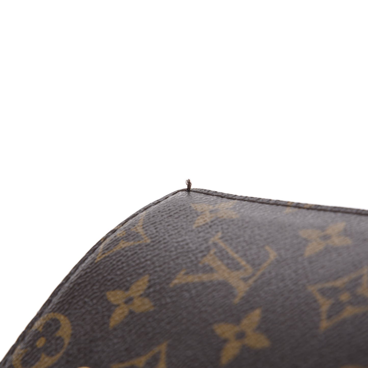 Monogram Montaigne GM