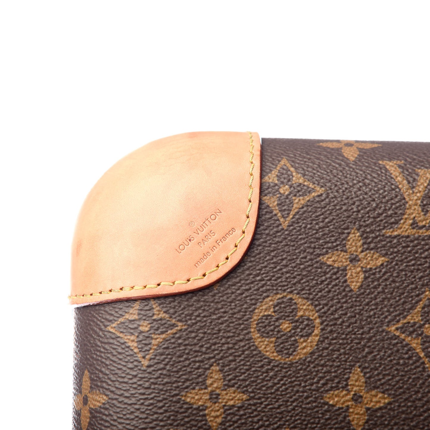 Monogram Horizon 55