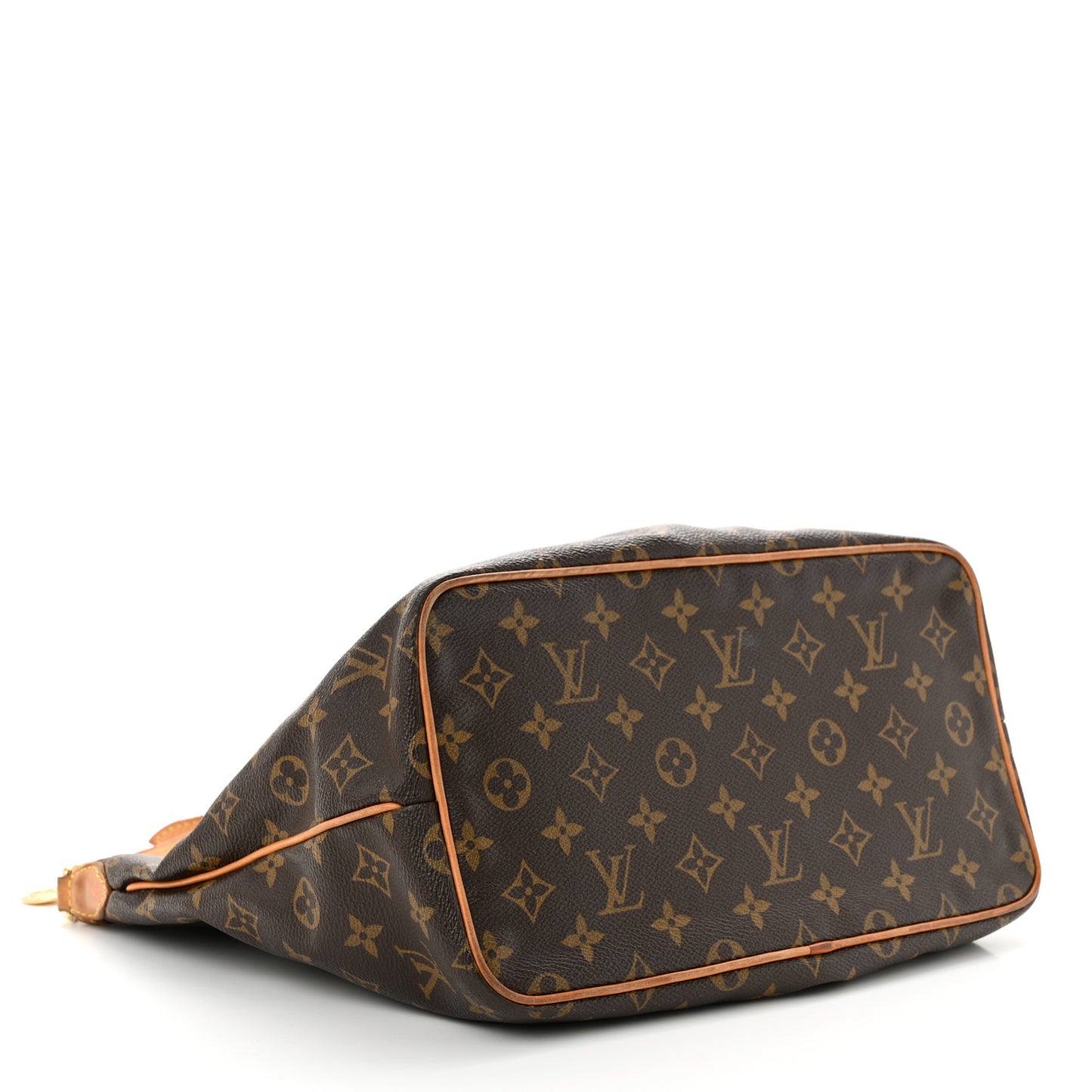 Monogram Palermo PM