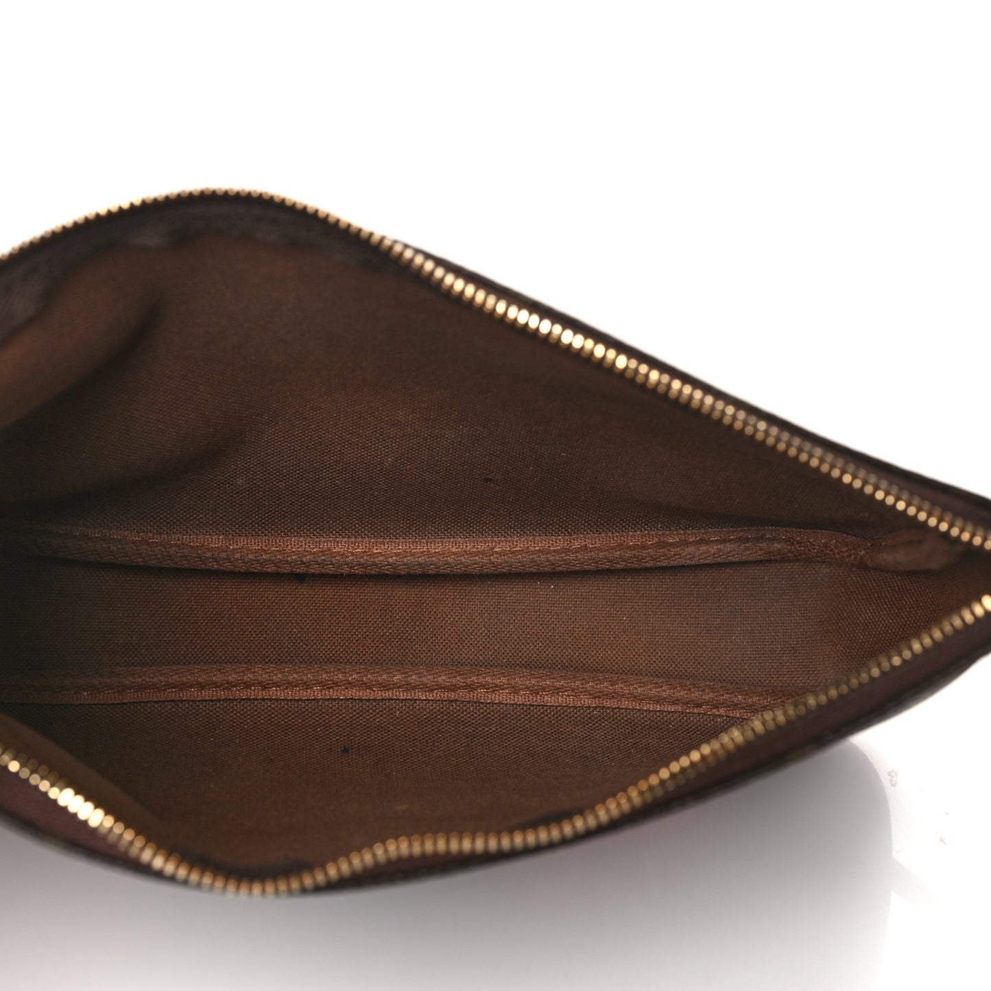 Monogram Cerises Pochette Accessories
