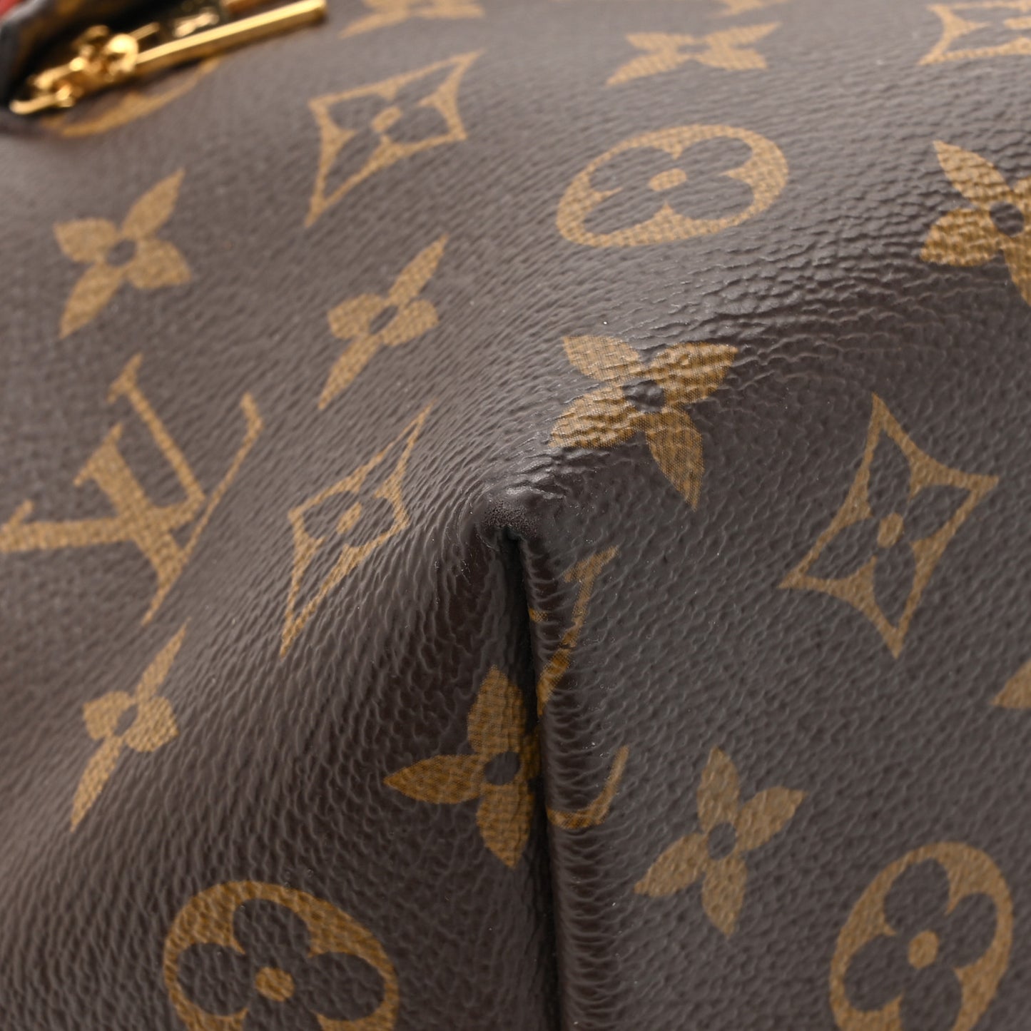 Monogram Montsouris PM