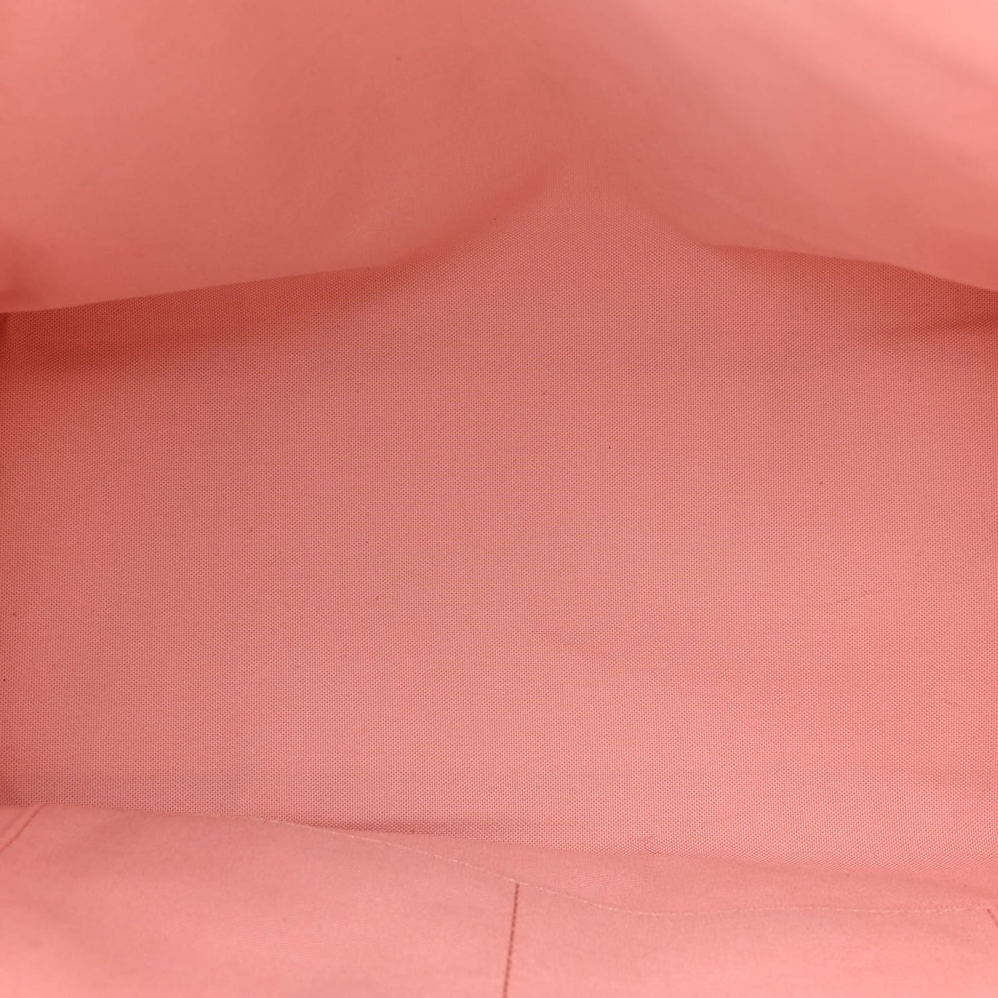 Monogram Giant Onthego GM Rouge Rose