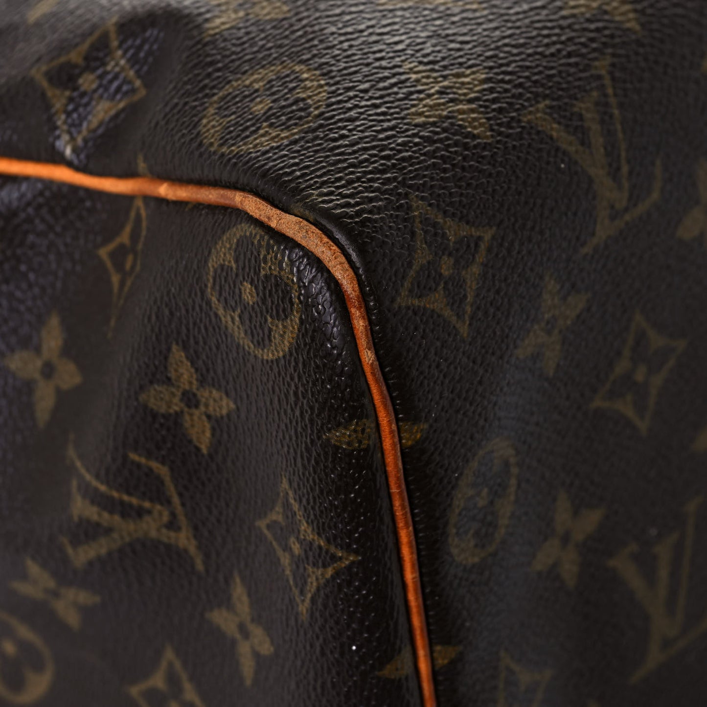 Monogram Speedy 35