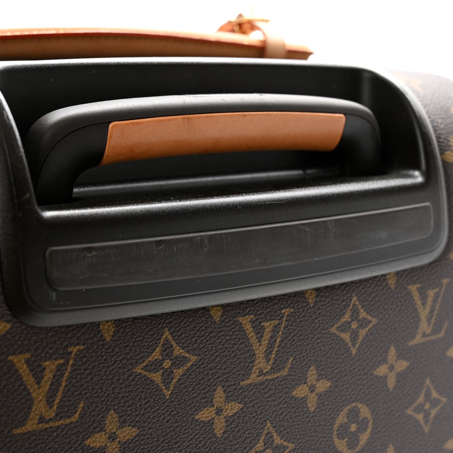 Monogram Pegase Legere Business