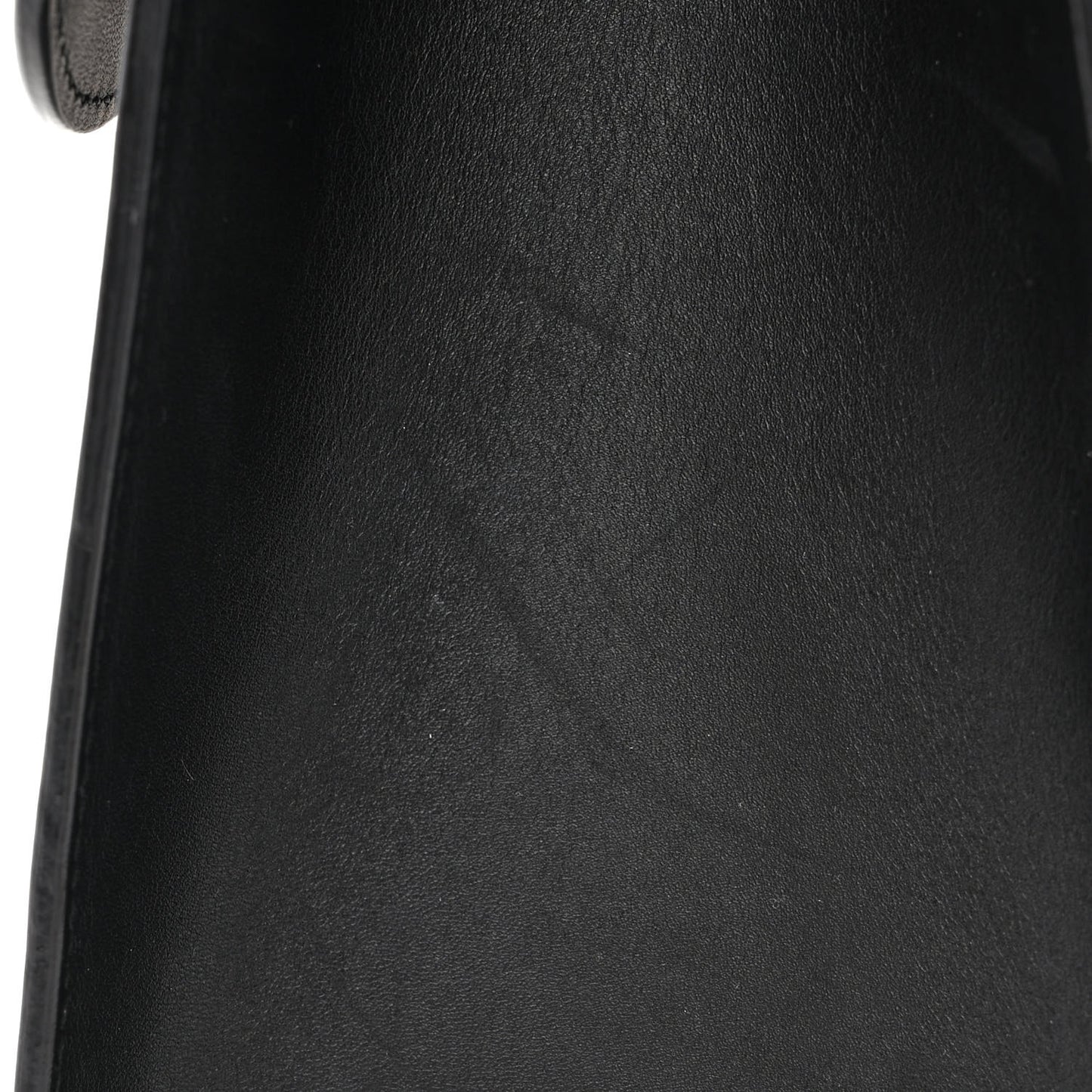 Nappa GG Supreme Monogram Medium Osiride Top Handle Bag Black Oro Vecchio Beige Ebony