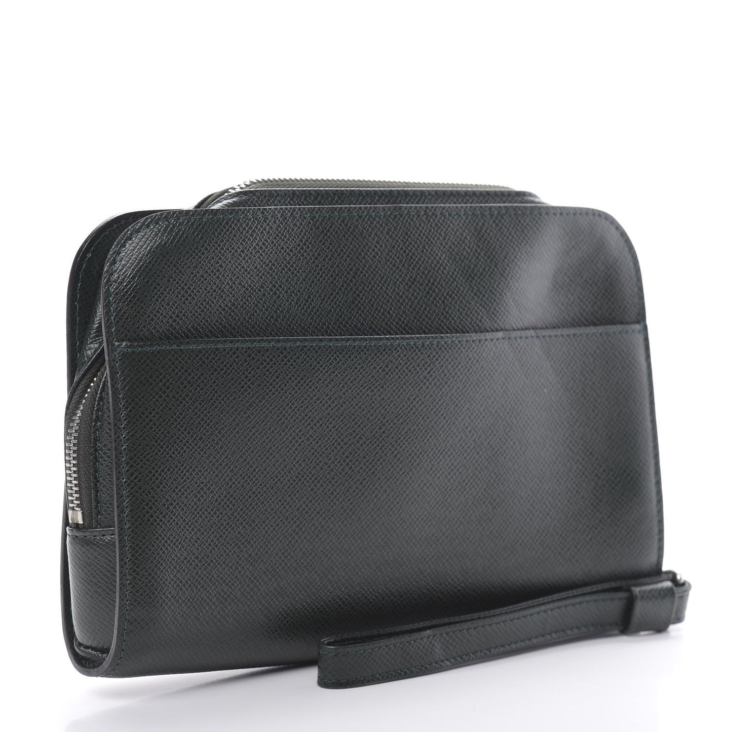 Taiga Baikal Pochette Epicea