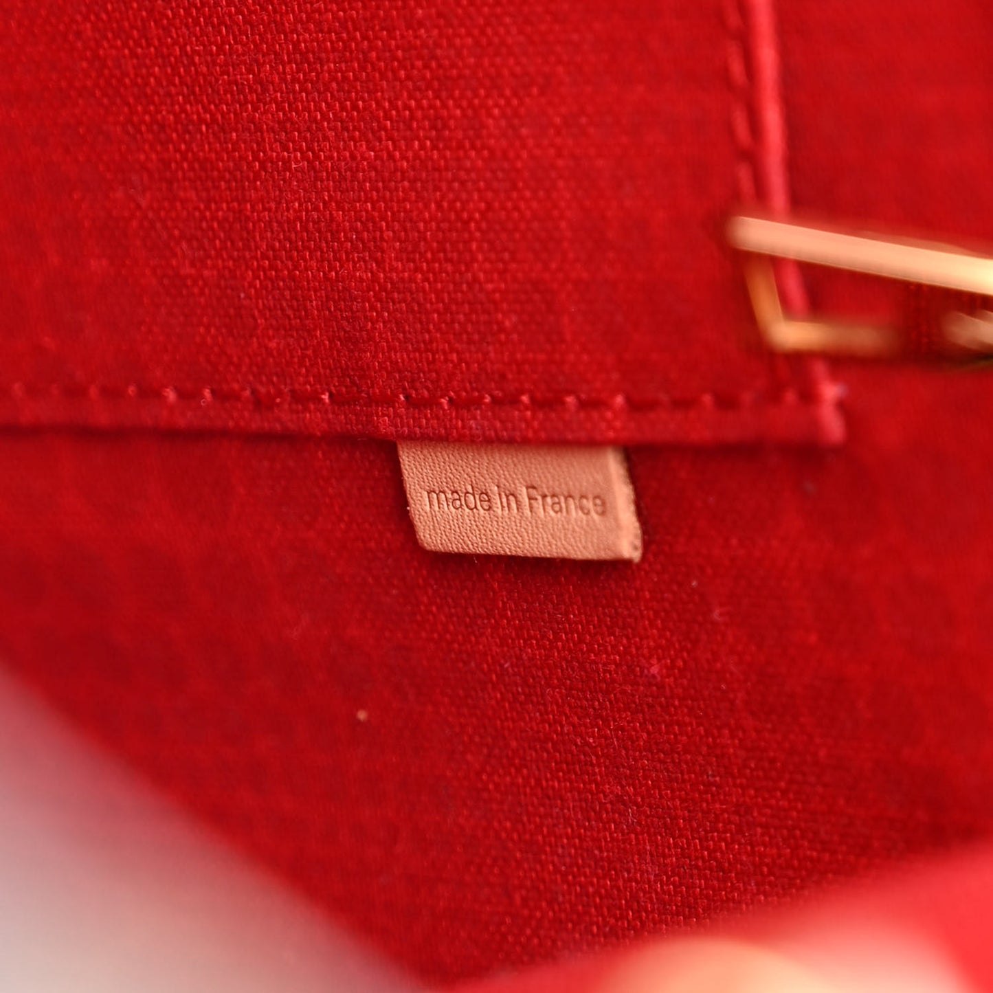 LV X YK Monogram Onthego MM Multicolor