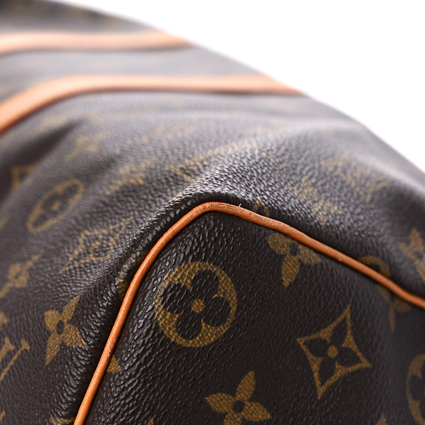 Monogram Keepall 45