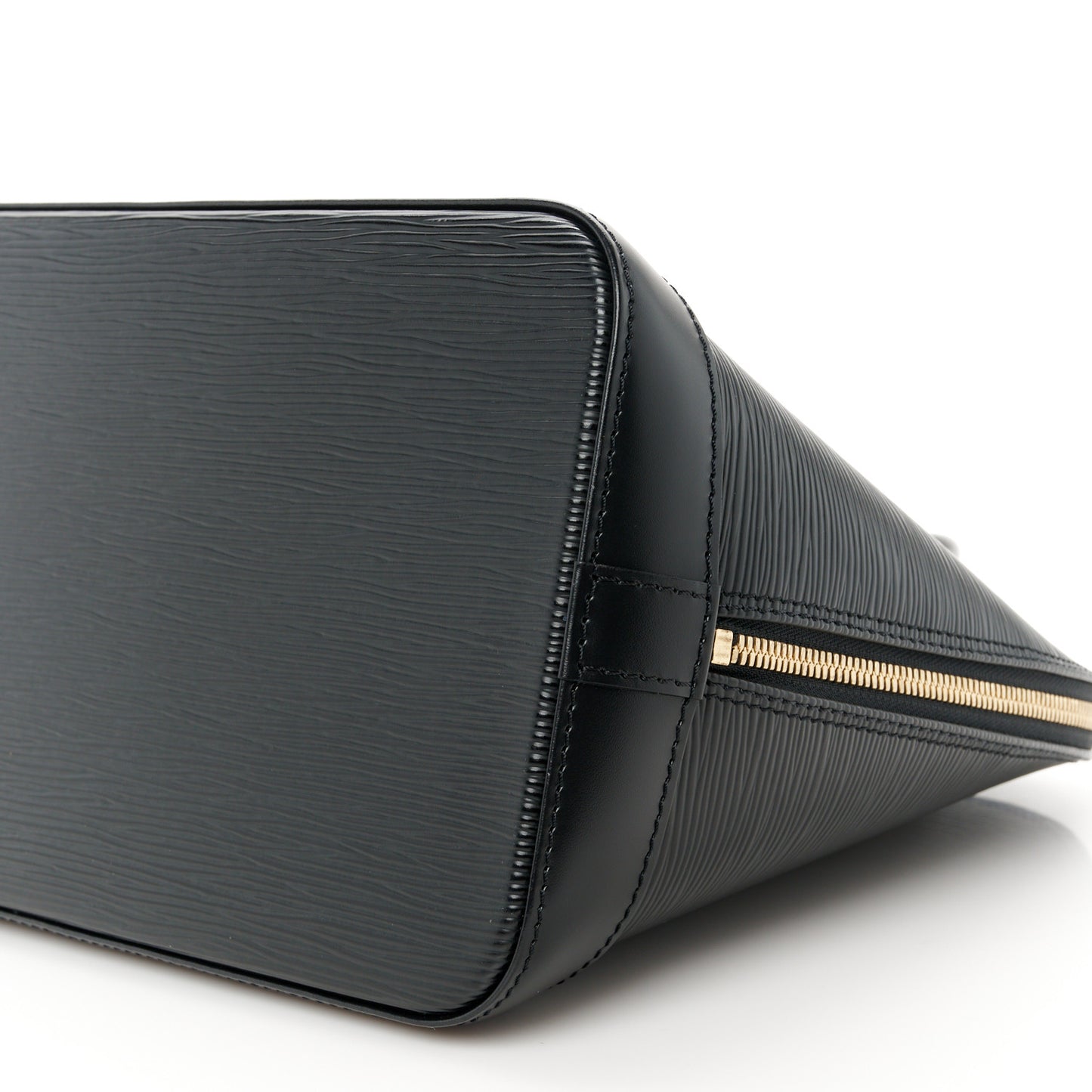 Epi Alma PM Black