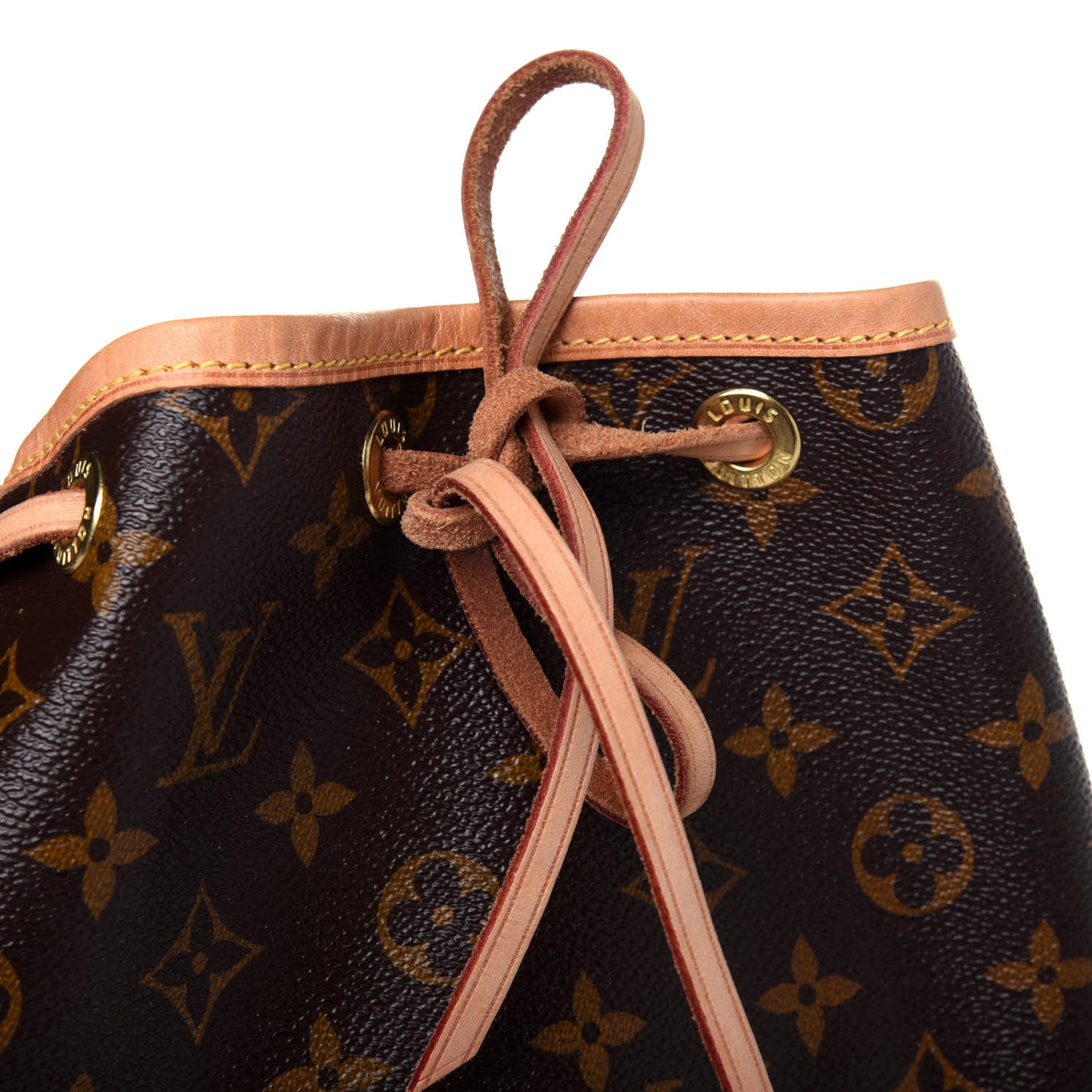 Monogram Noe