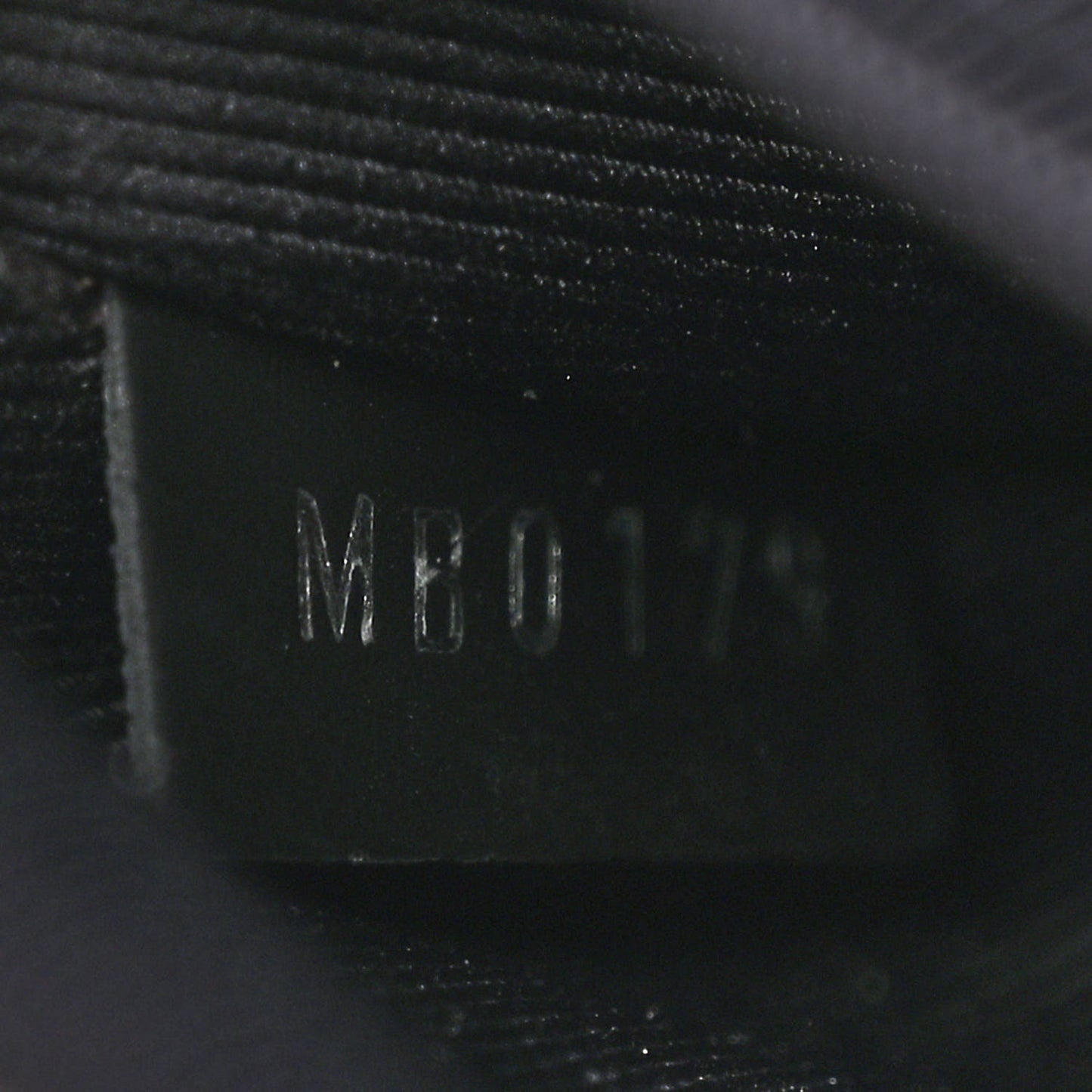 Monogram Eclipse Explorer Bumbag