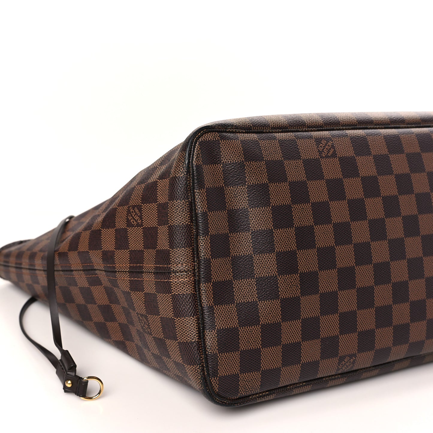 Damier Ebene Neo Neverfull GM