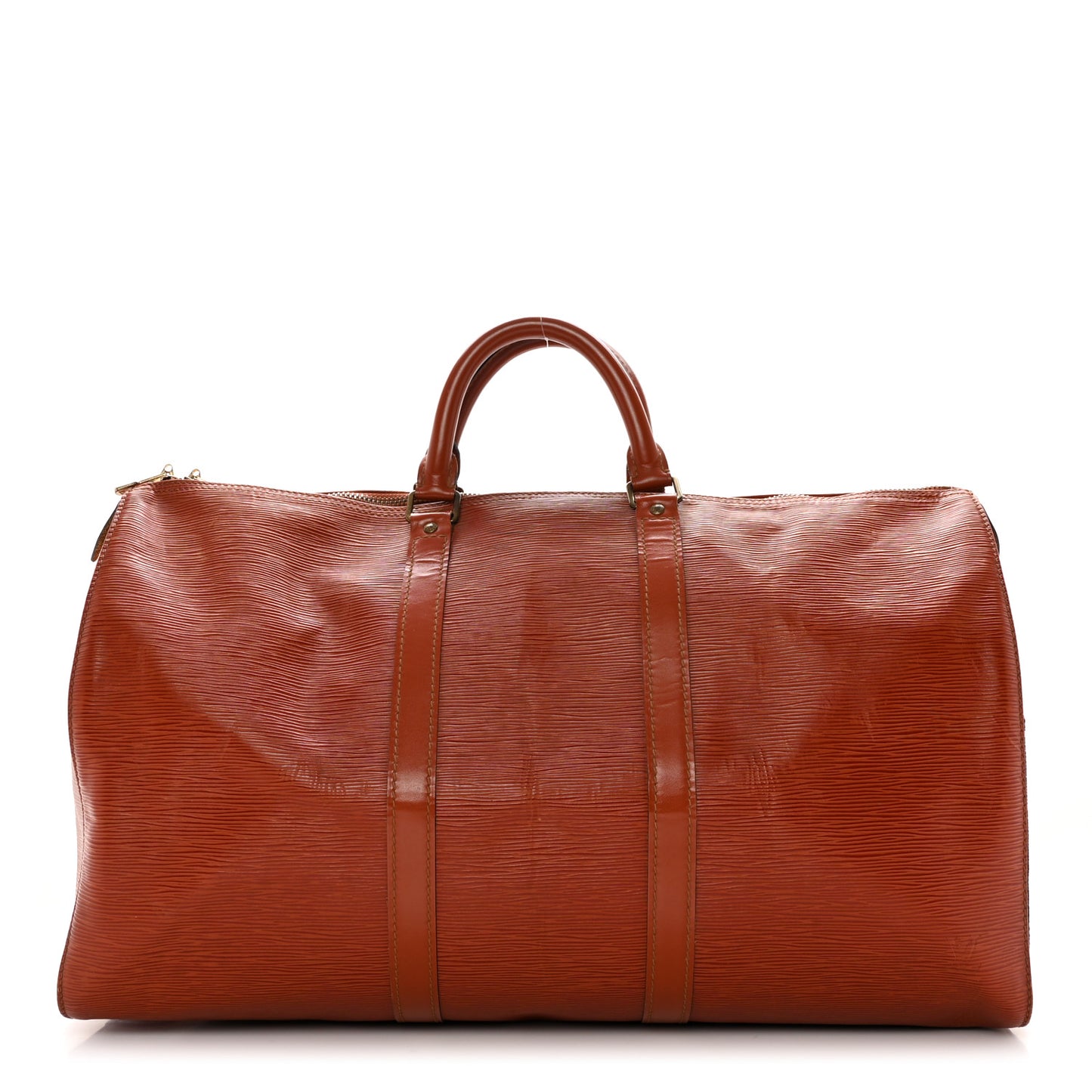 Epi Keepall 50 Kenyan Fawn