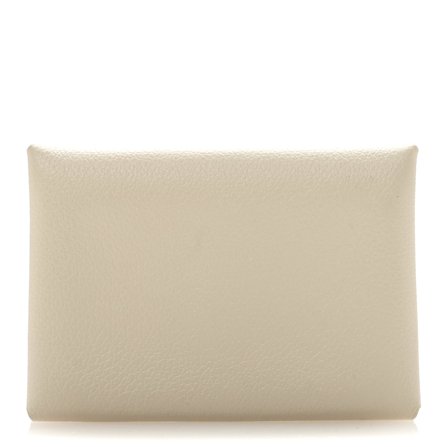 Evercolor Calvi Duo Card Case Beton