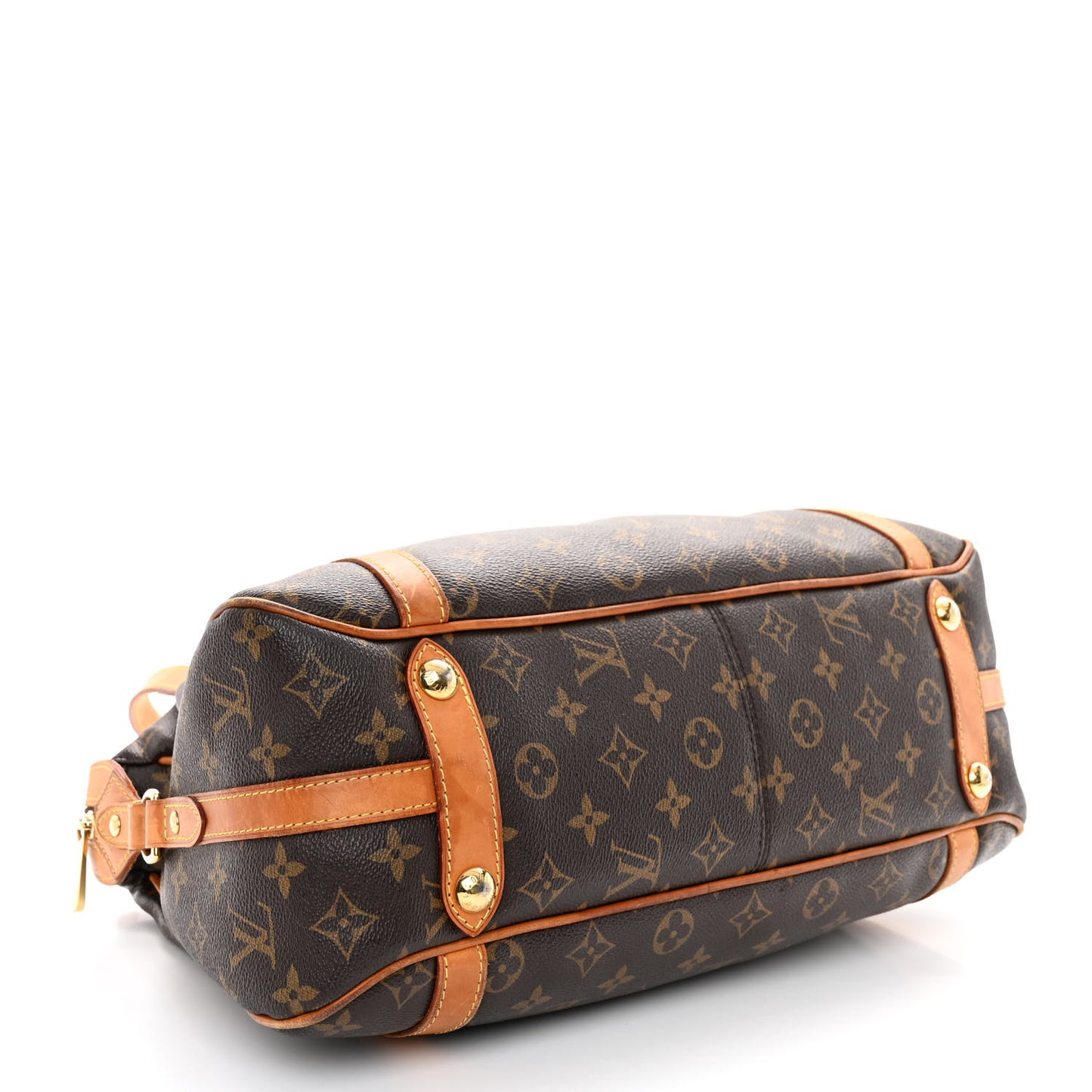Monogram Stresa PM