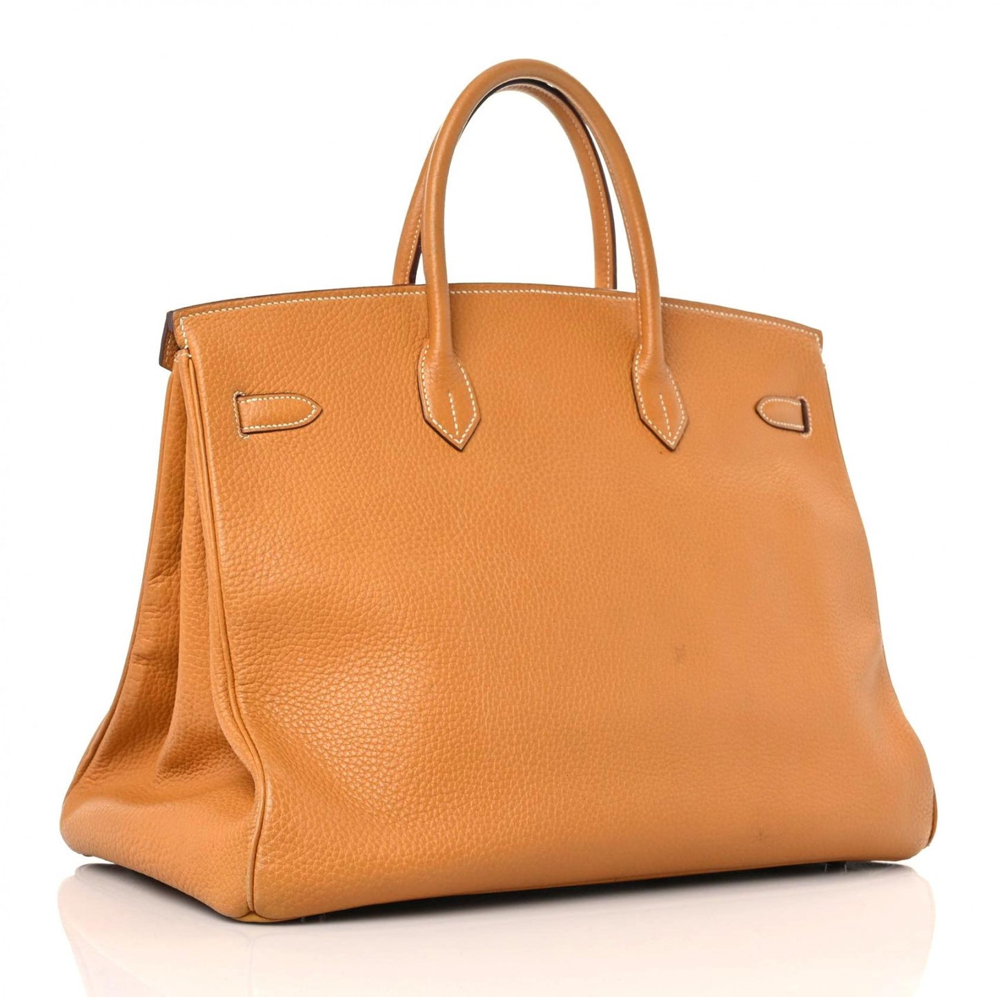 Ardennes Birkin 40 Naturelle