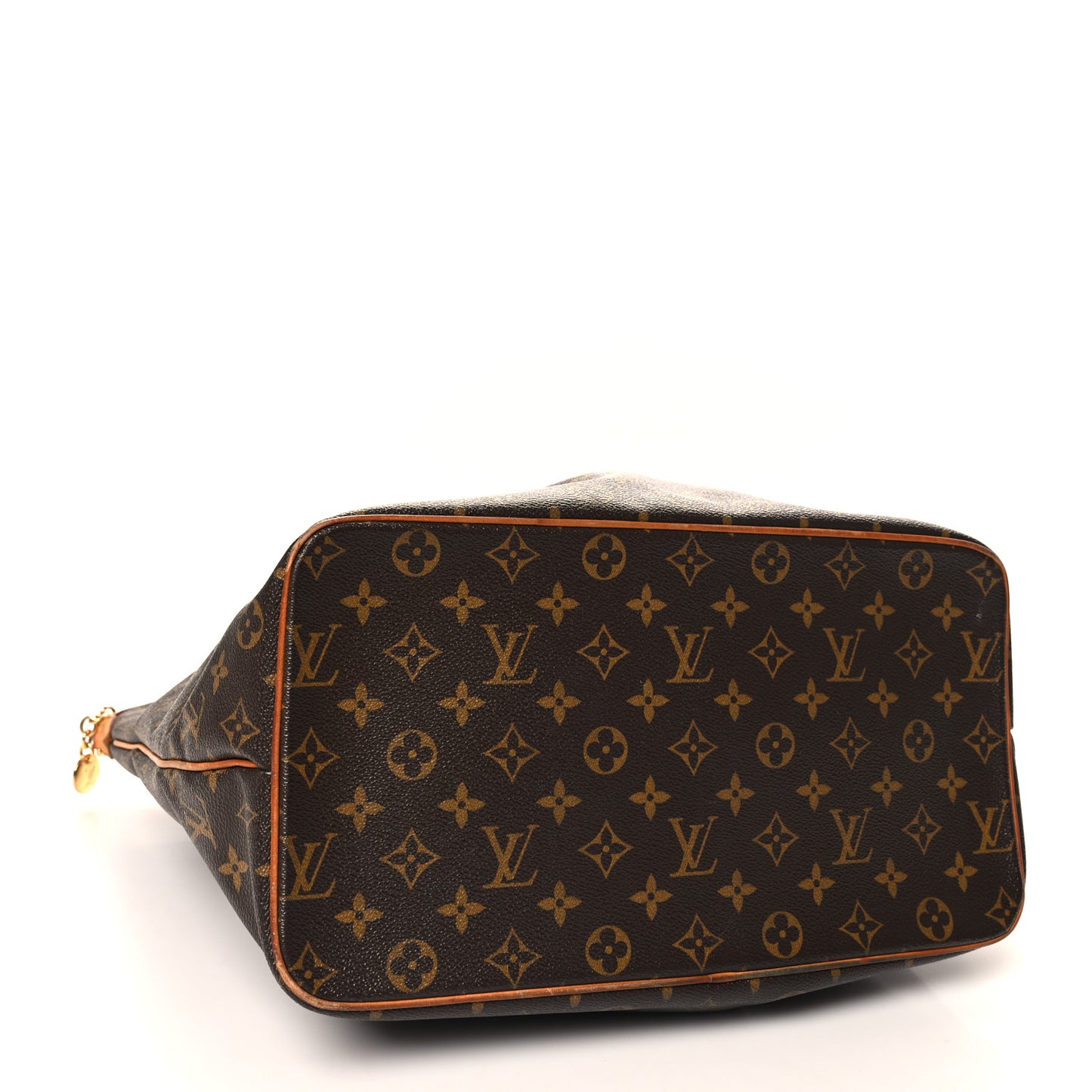 Monogram Palermo GM