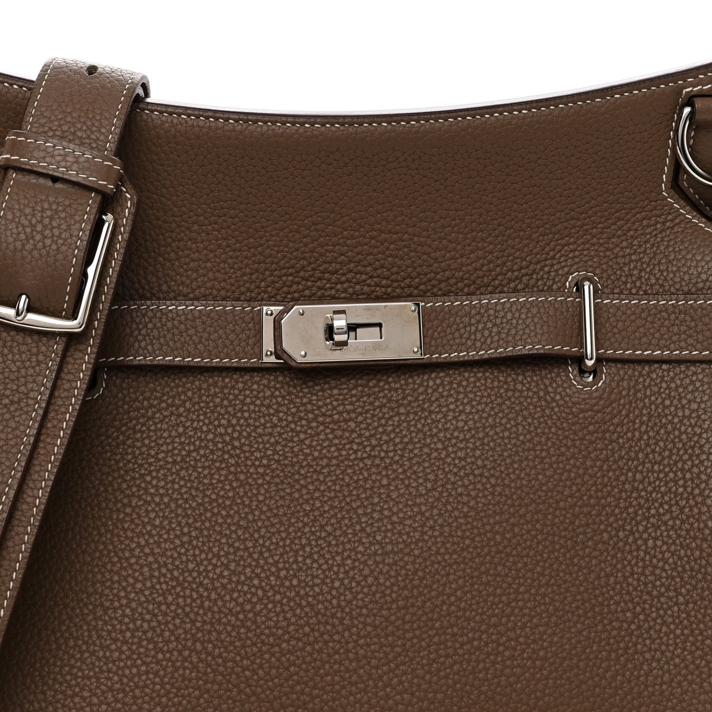 Taurillon Clemence Jypsiere 34 Etoupe